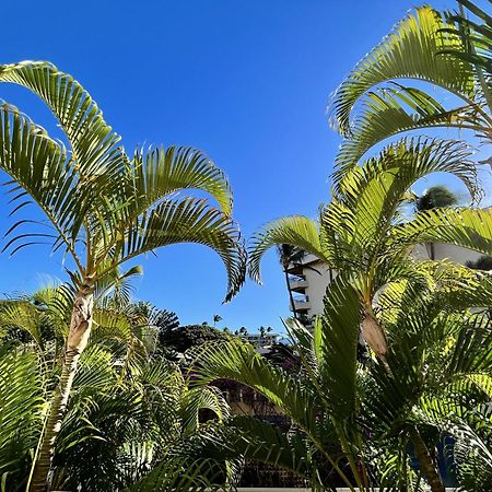 Maui Banyan Villa ไวเลอา ห้อง รูปภาพ