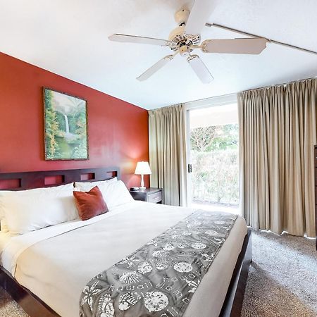 Maui Banyan Villa ไวเลอา ภายนอก รูปภาพ