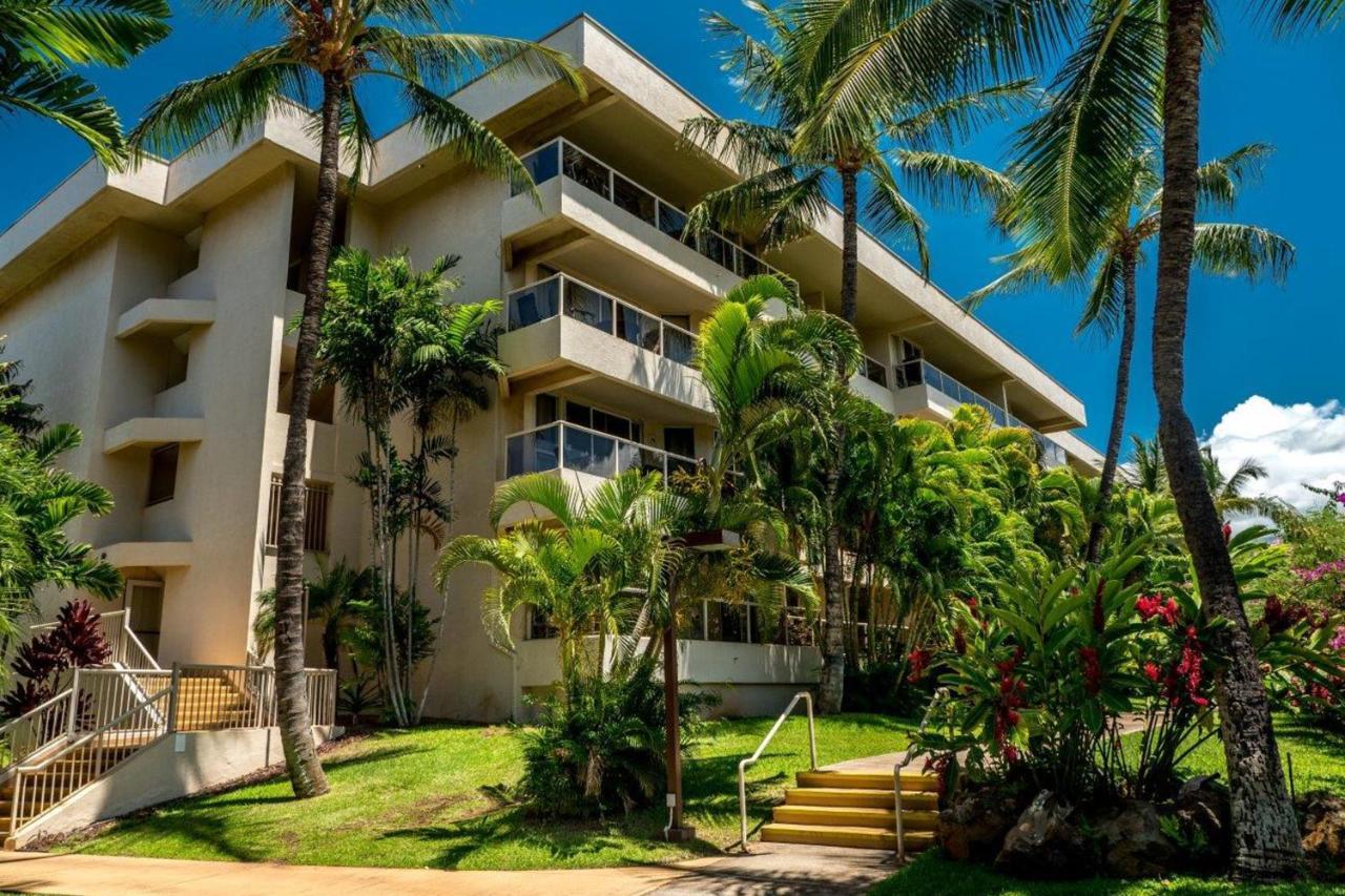 Maui Banyan Villa ไวเลอา ห้อง รูปภาพ