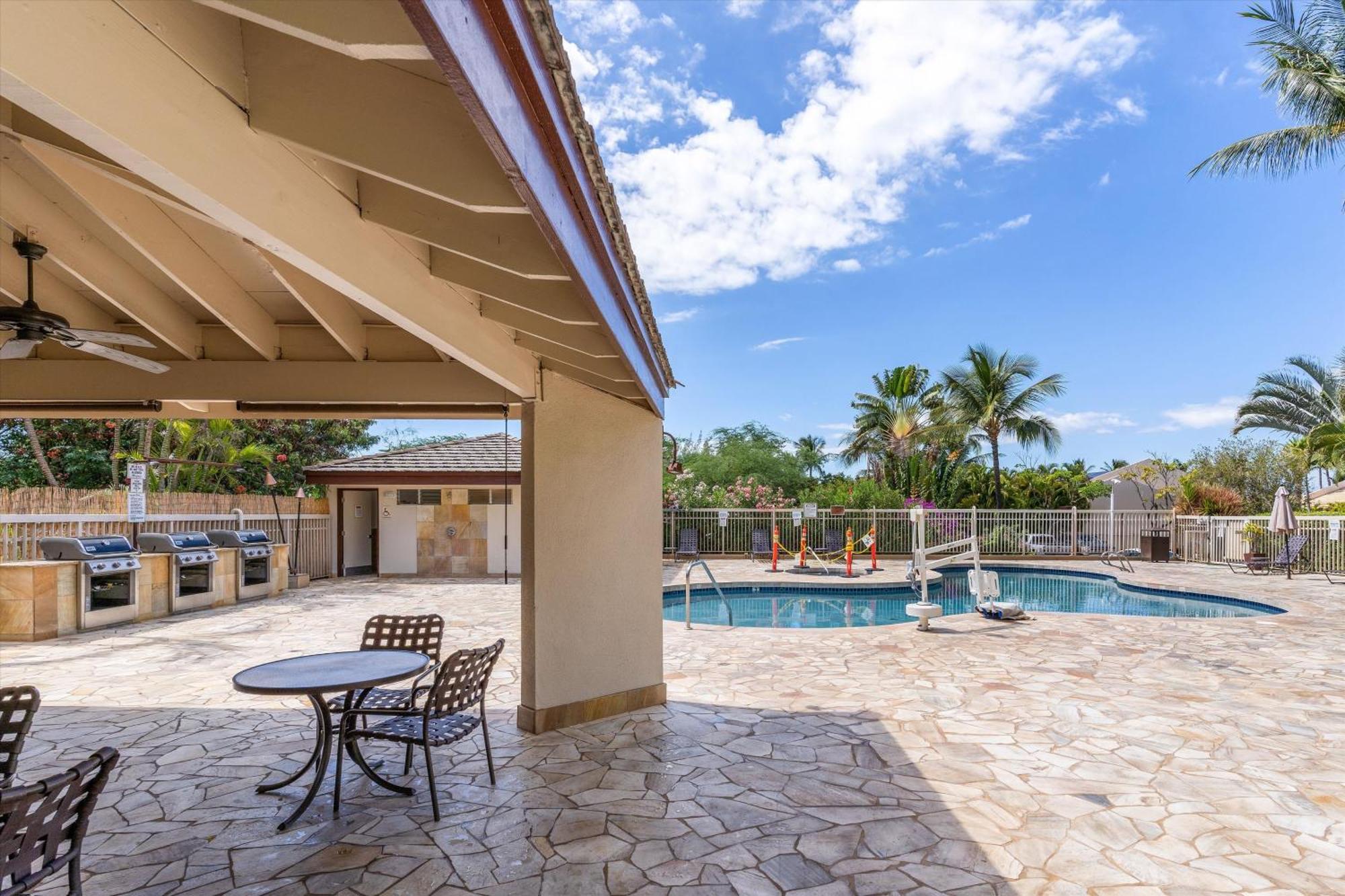 Maui Banyan Villa ไวเลอา ห้อง รูปภาพ