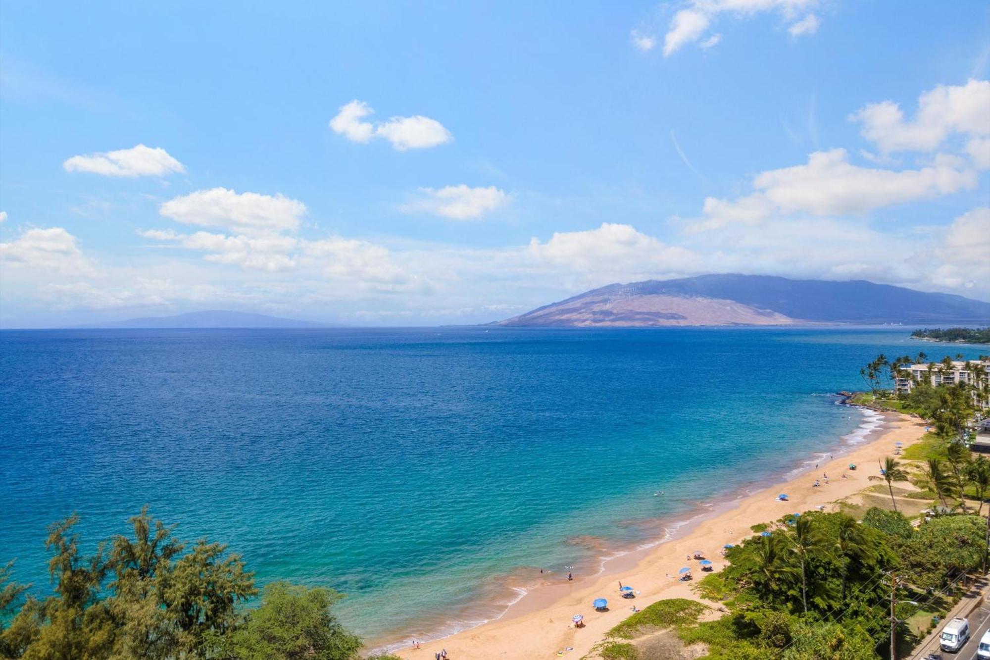 Maui Banyan Villa ไวเลอา ห้อง รูปภาพ