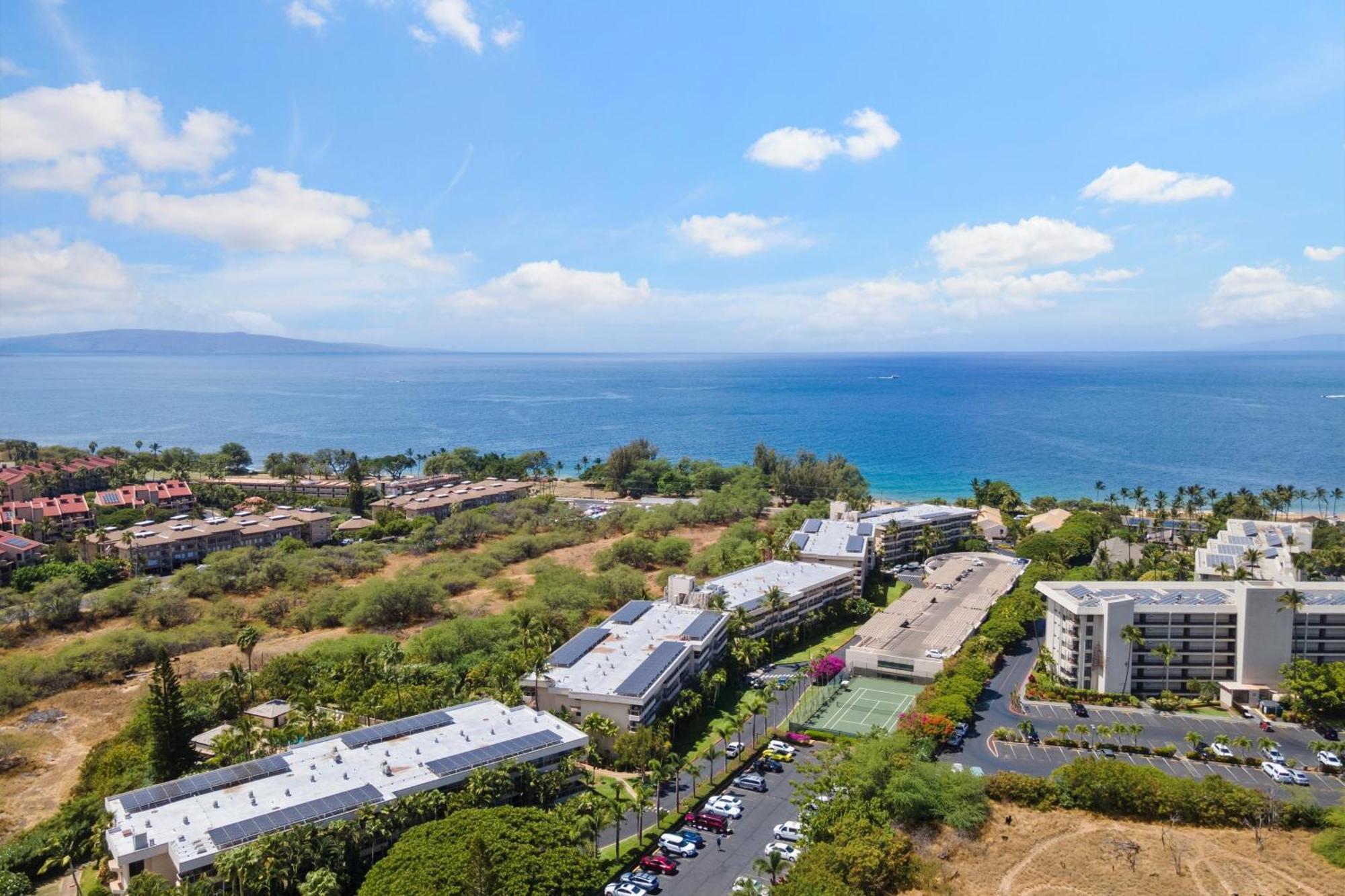 Maui Banyan Villa ไวเลอา ห้อง รูปภาพ