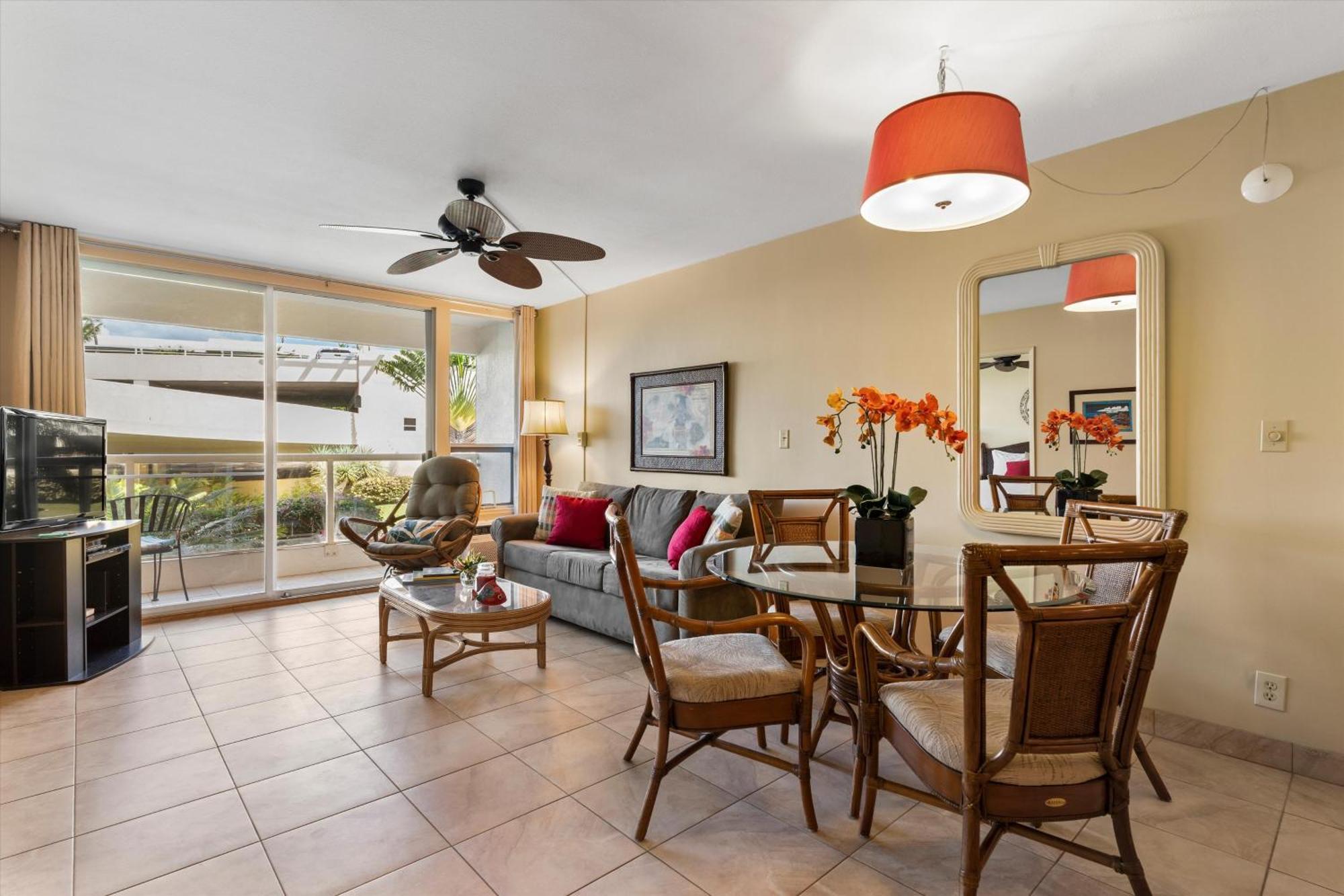 Maui Banyan Villa ไวเลอา ห้อง รูปภาพ