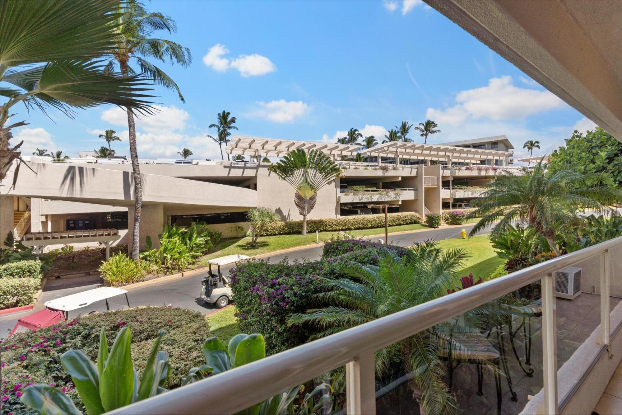 Maui Banyan Villa ไวเลอา ห้อง รูปภาพ