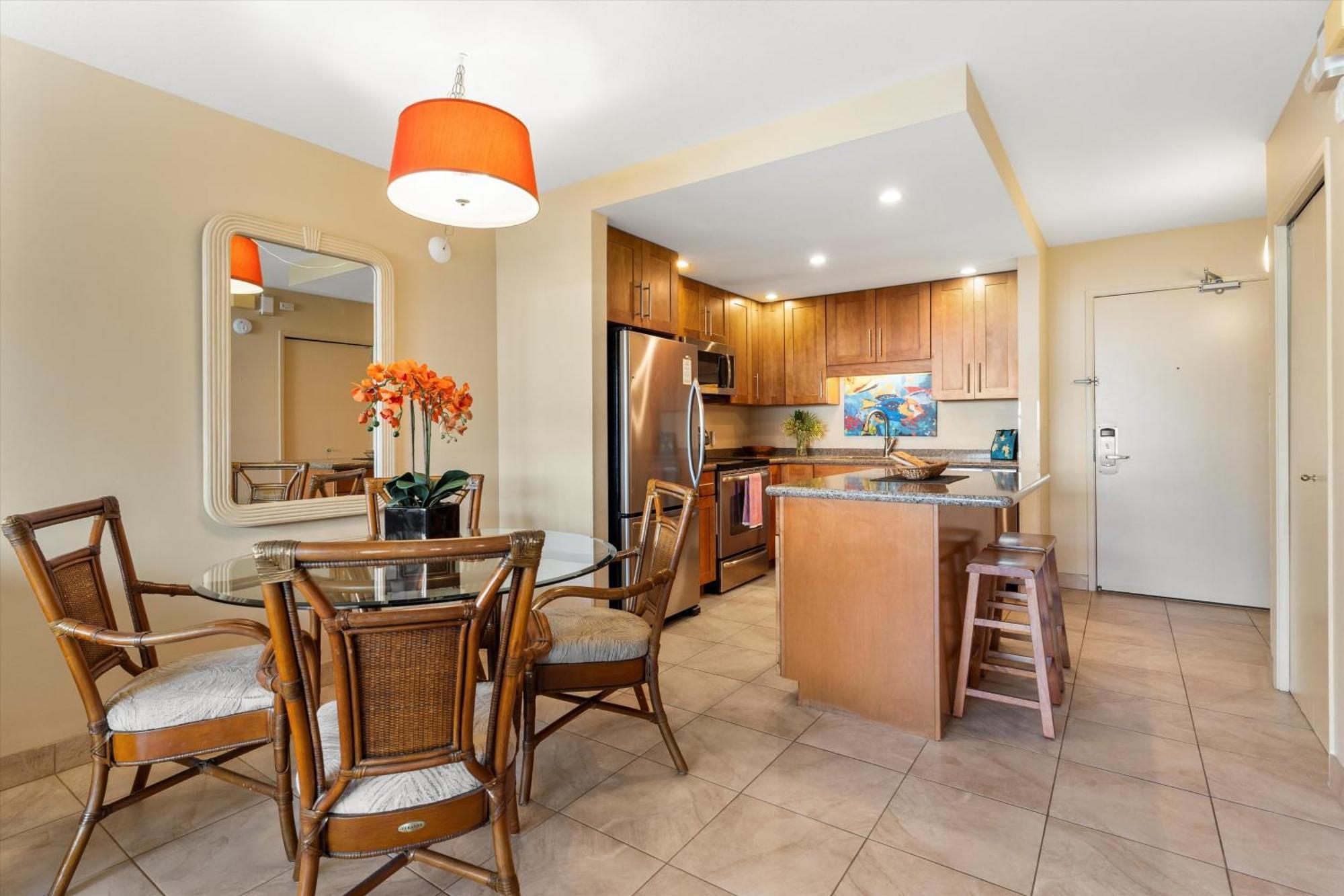 Maui Banyan Villa ไวเลอา ห้อง รูปภาพ