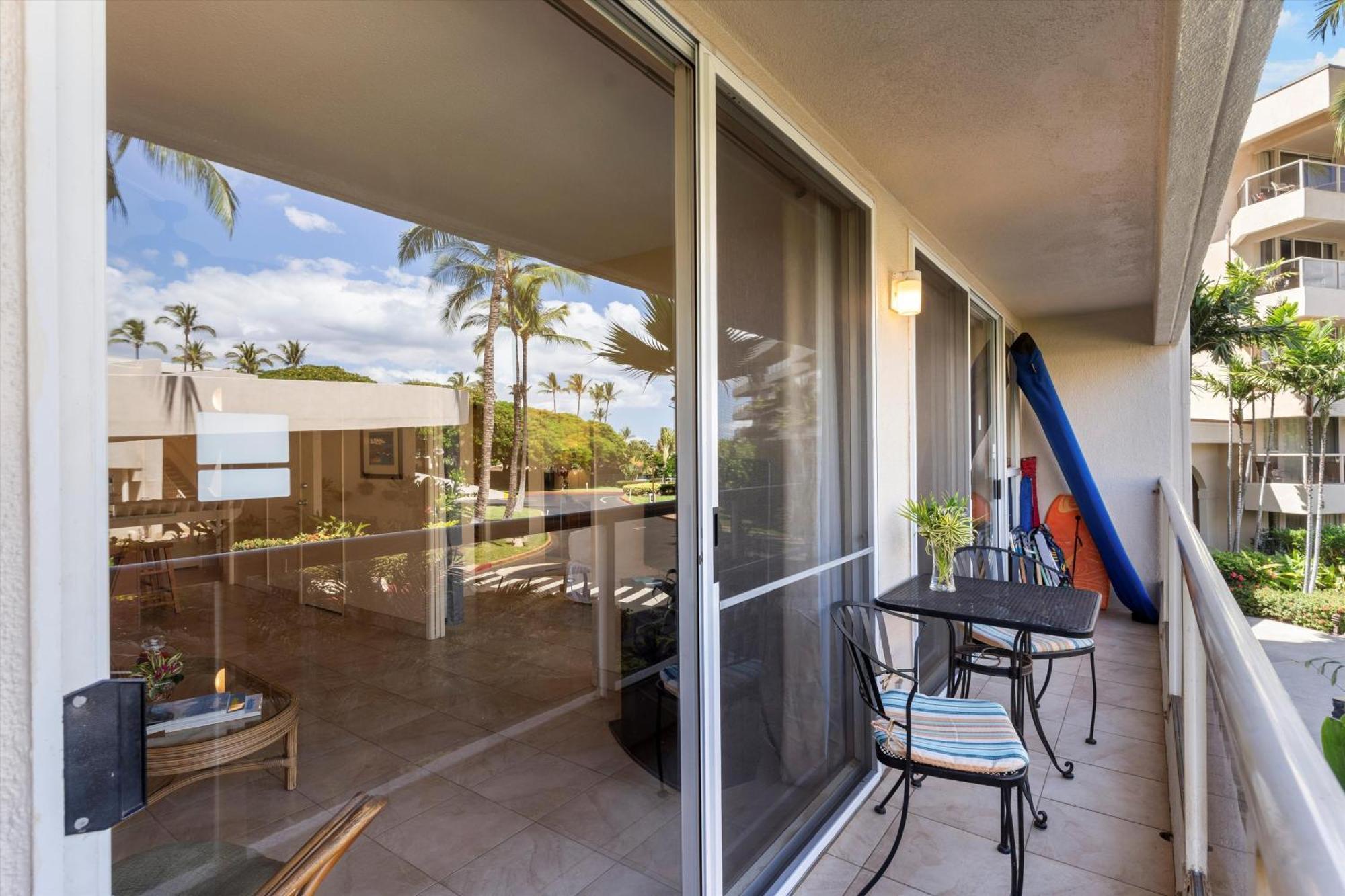 Maui Banyan Villa ไวเลอา ห้อง รูปภาพ