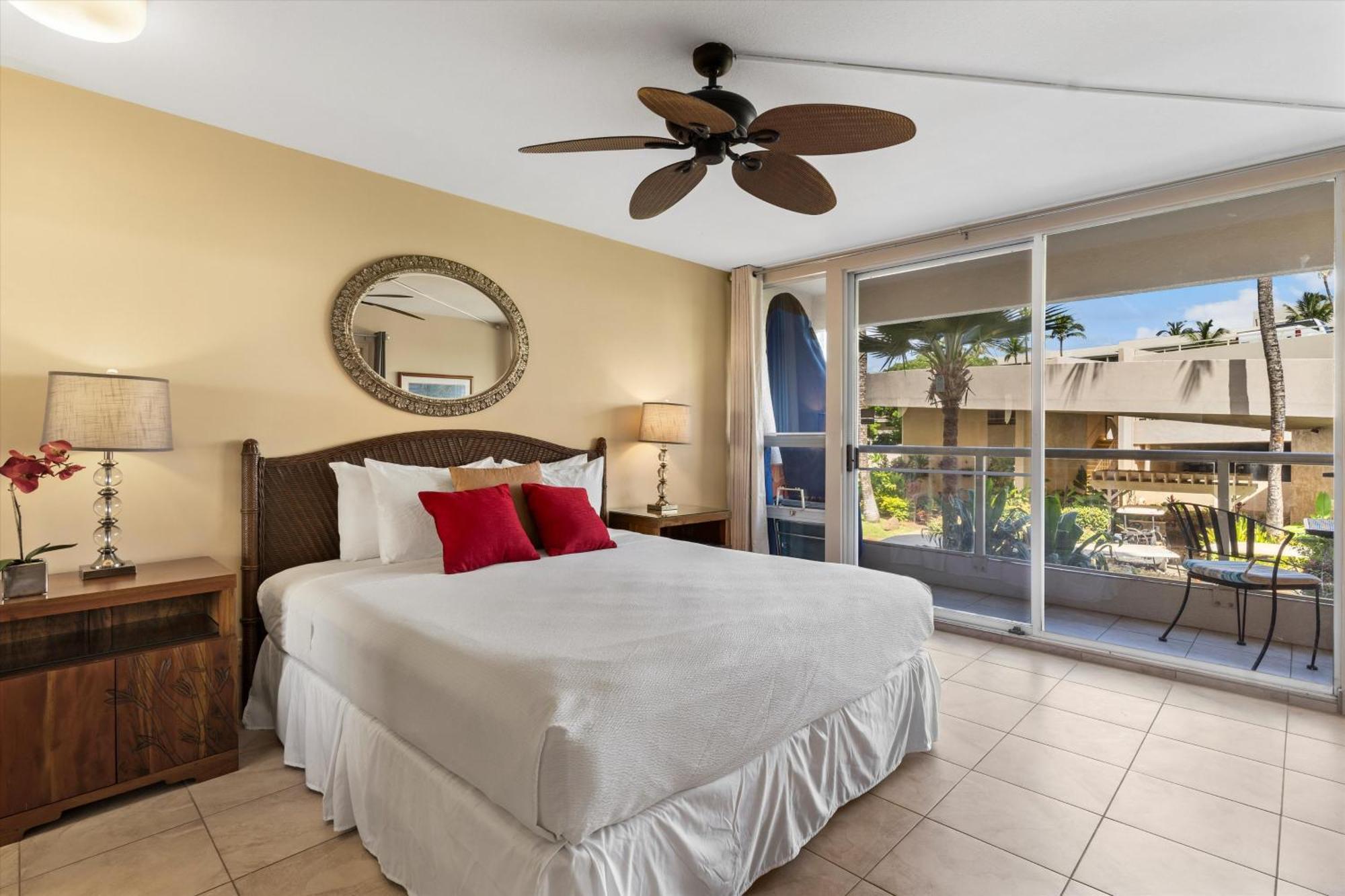 Maui Banyan Villa ไวเลอา ห้อง รูปภาพ