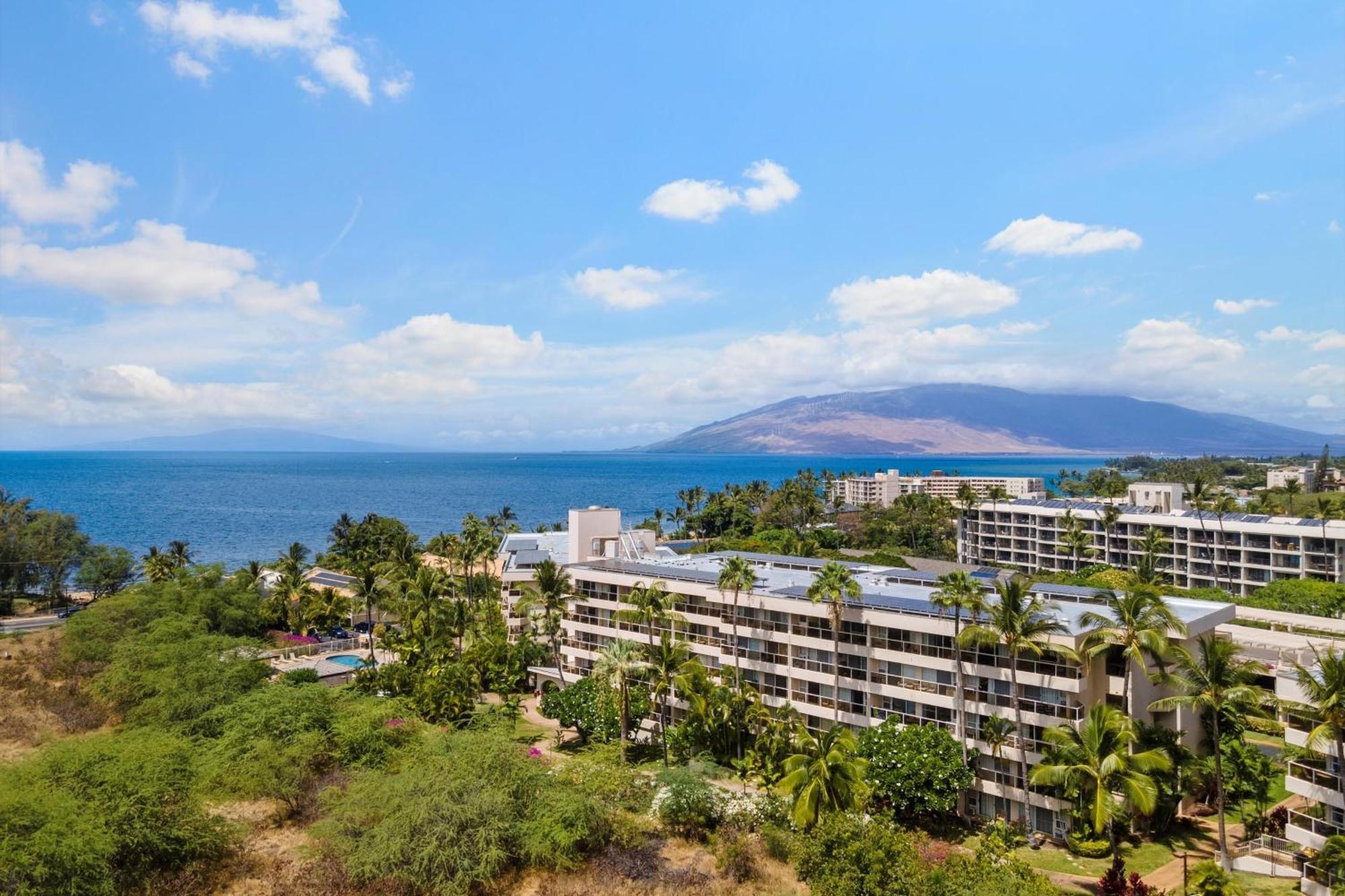 Maui Banyan Villa ไวเลอา ห้อง รูปภาพ