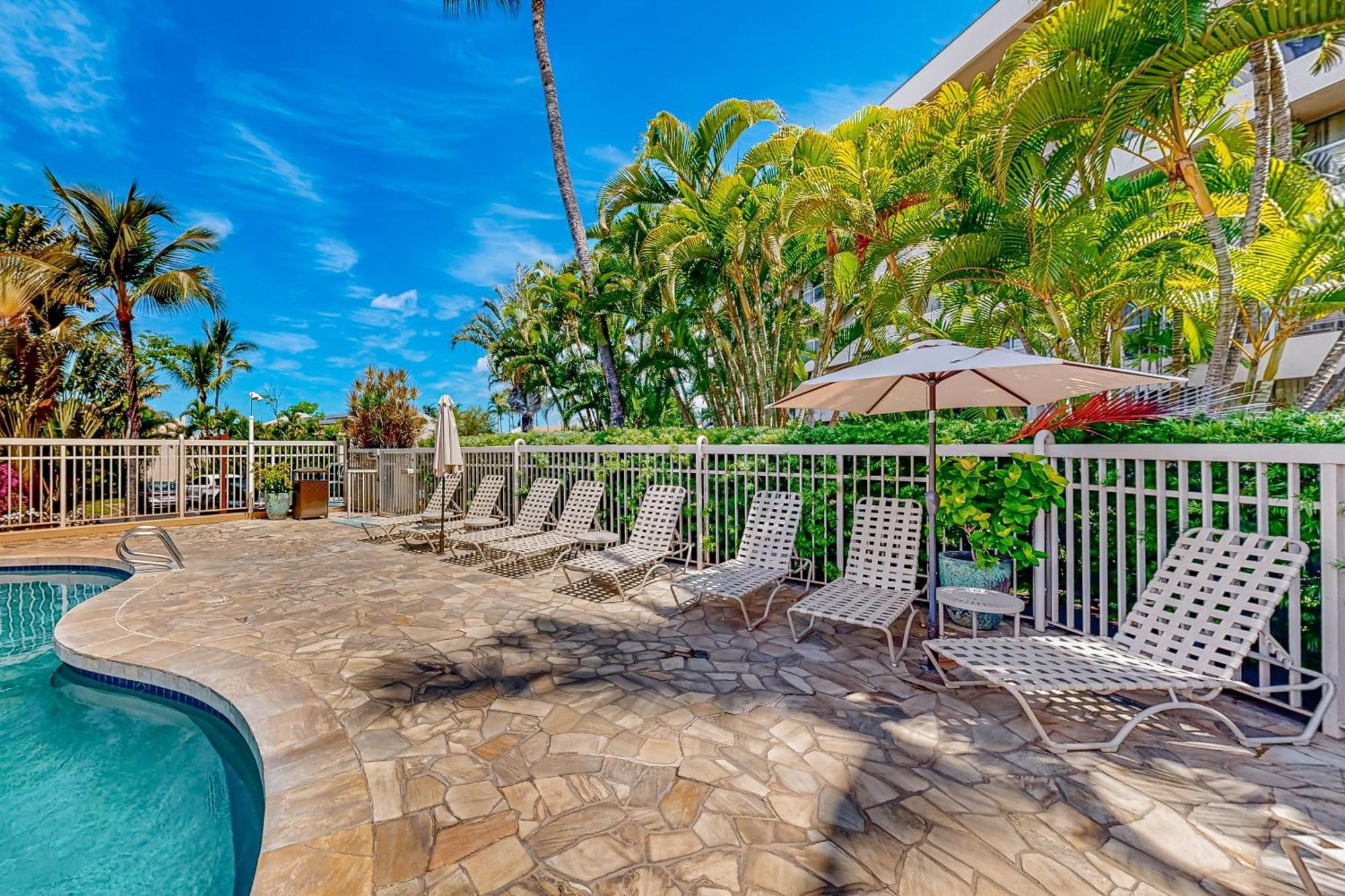 Maui Banyan Villa ไวเลอา ห้อง รูปภาพ