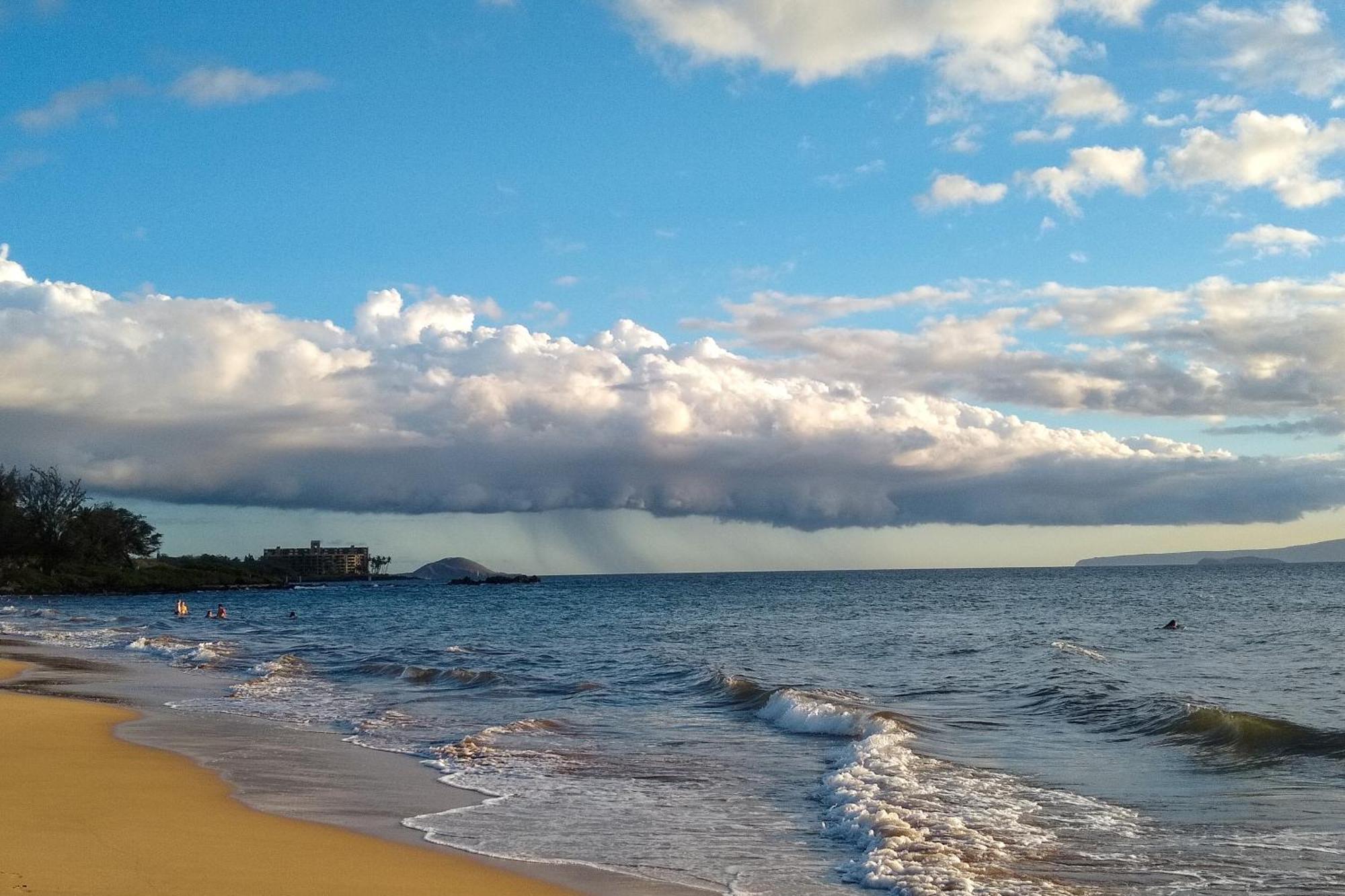 Maui Banyan Villa ไวเลอา ห้อง รูปภาพ