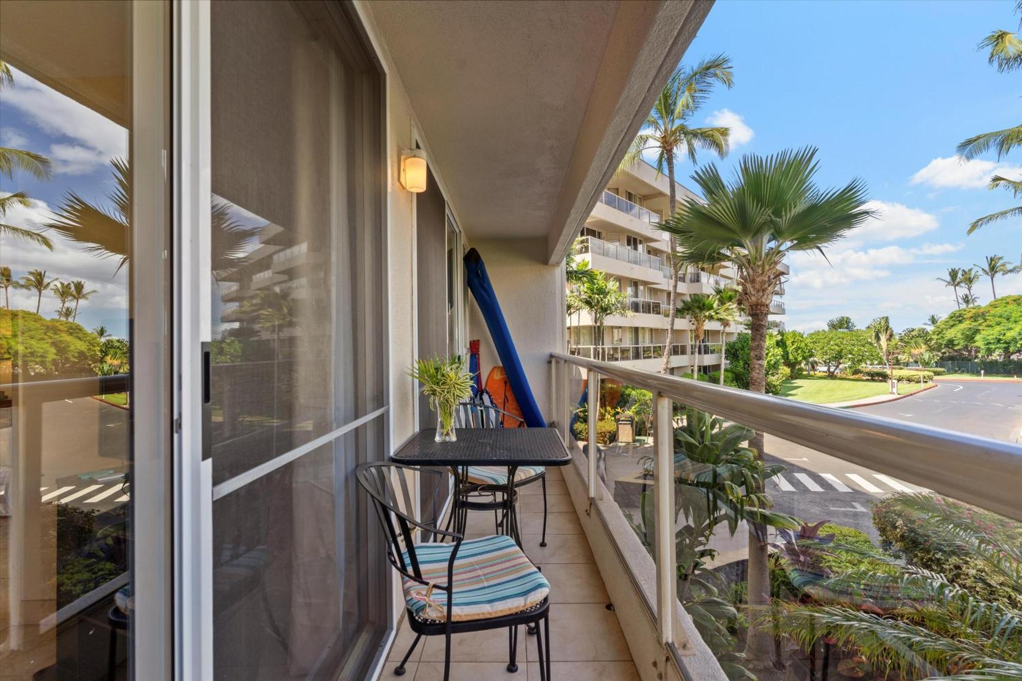 Maui Banyan Villa ไวเลอา ห้อง รูปภาพ