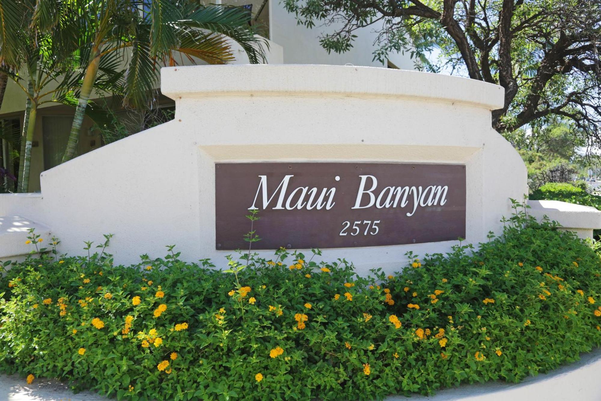 Maui Banyan Villa ไวเลอา ห้อง รูปภาพ