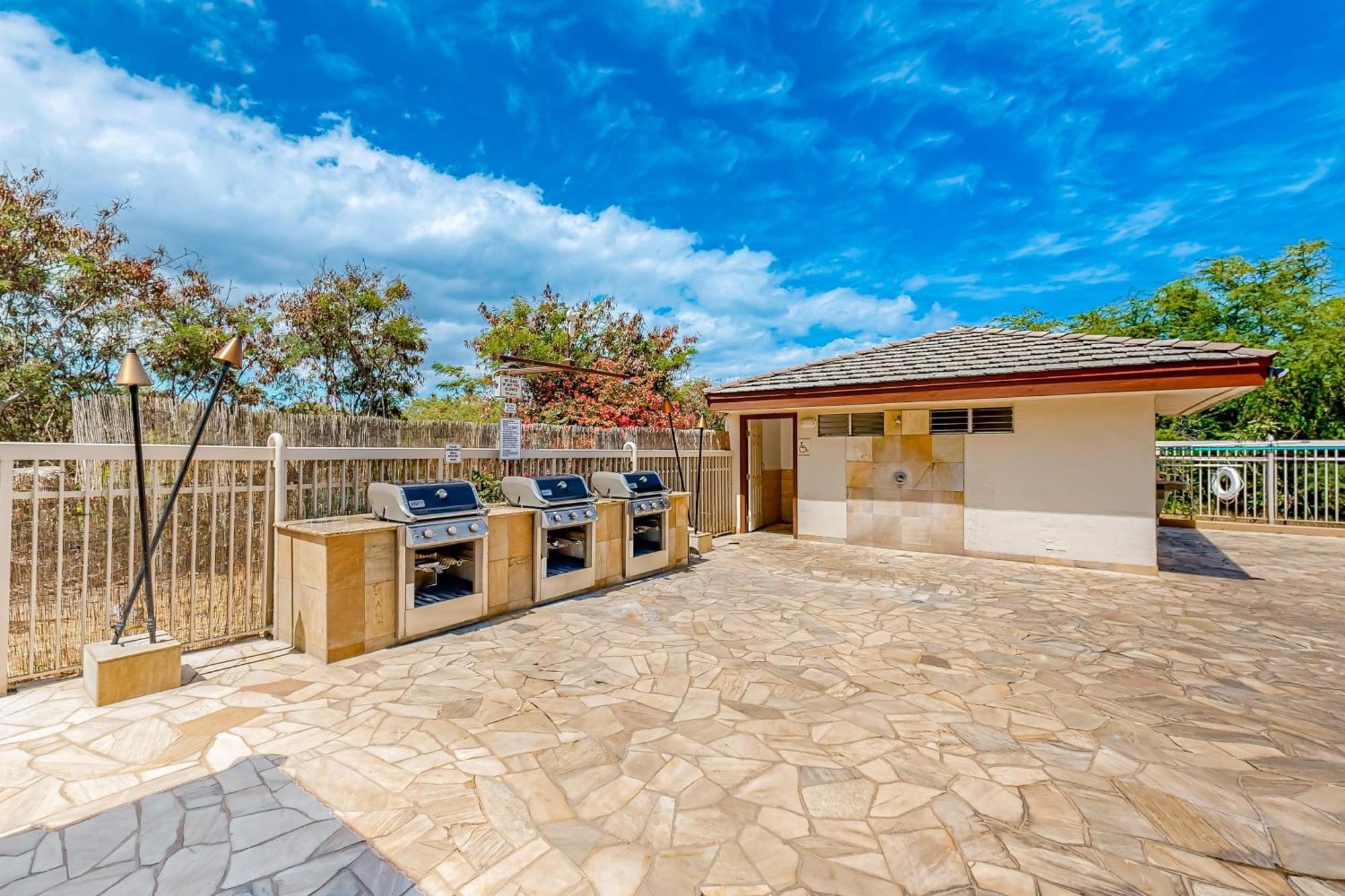 Maui Banyan Villa ไวเลอา ห้อง รูปภาพ