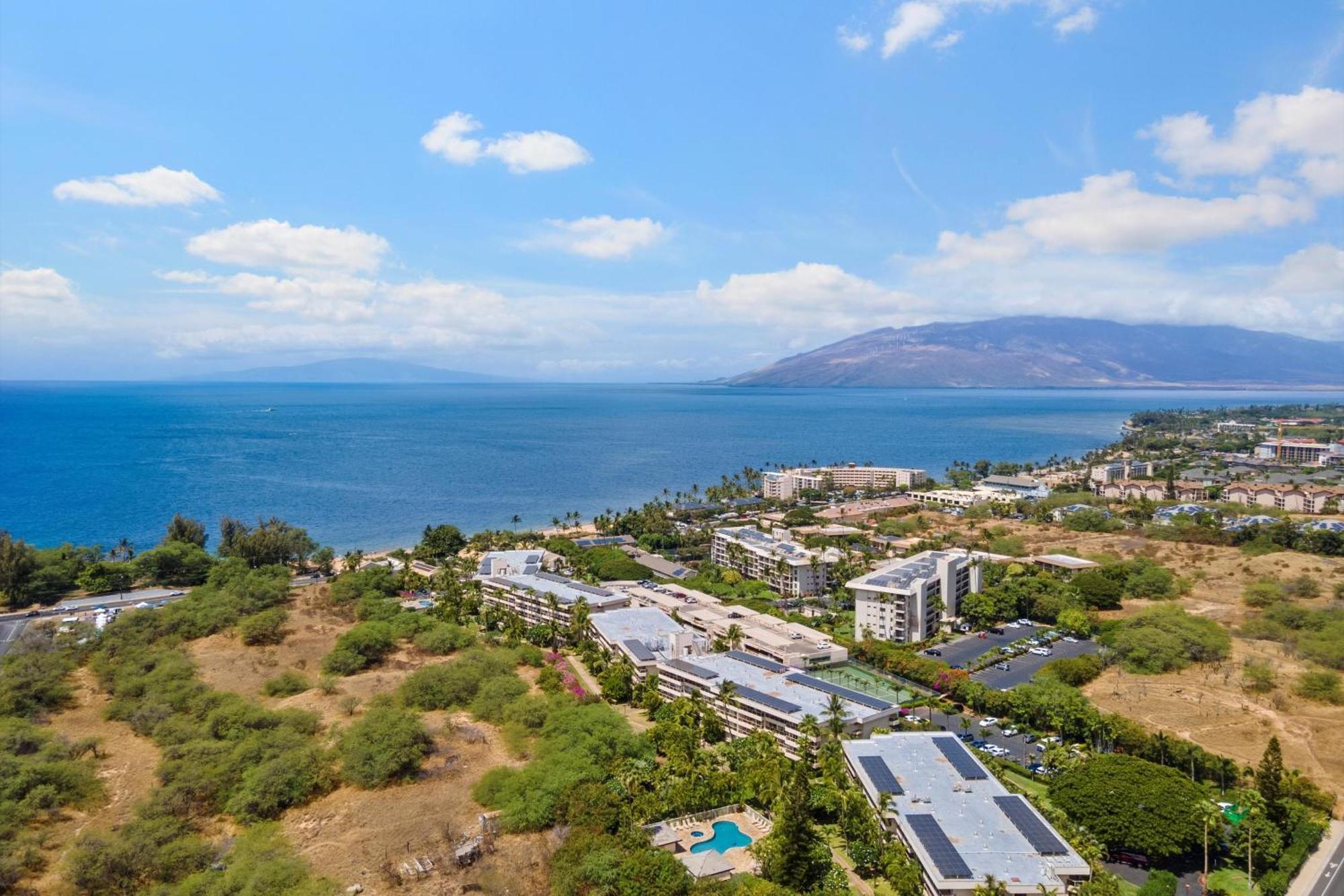 Maui Banyan Villa ไวเลอา ห้อง รูปภาพ