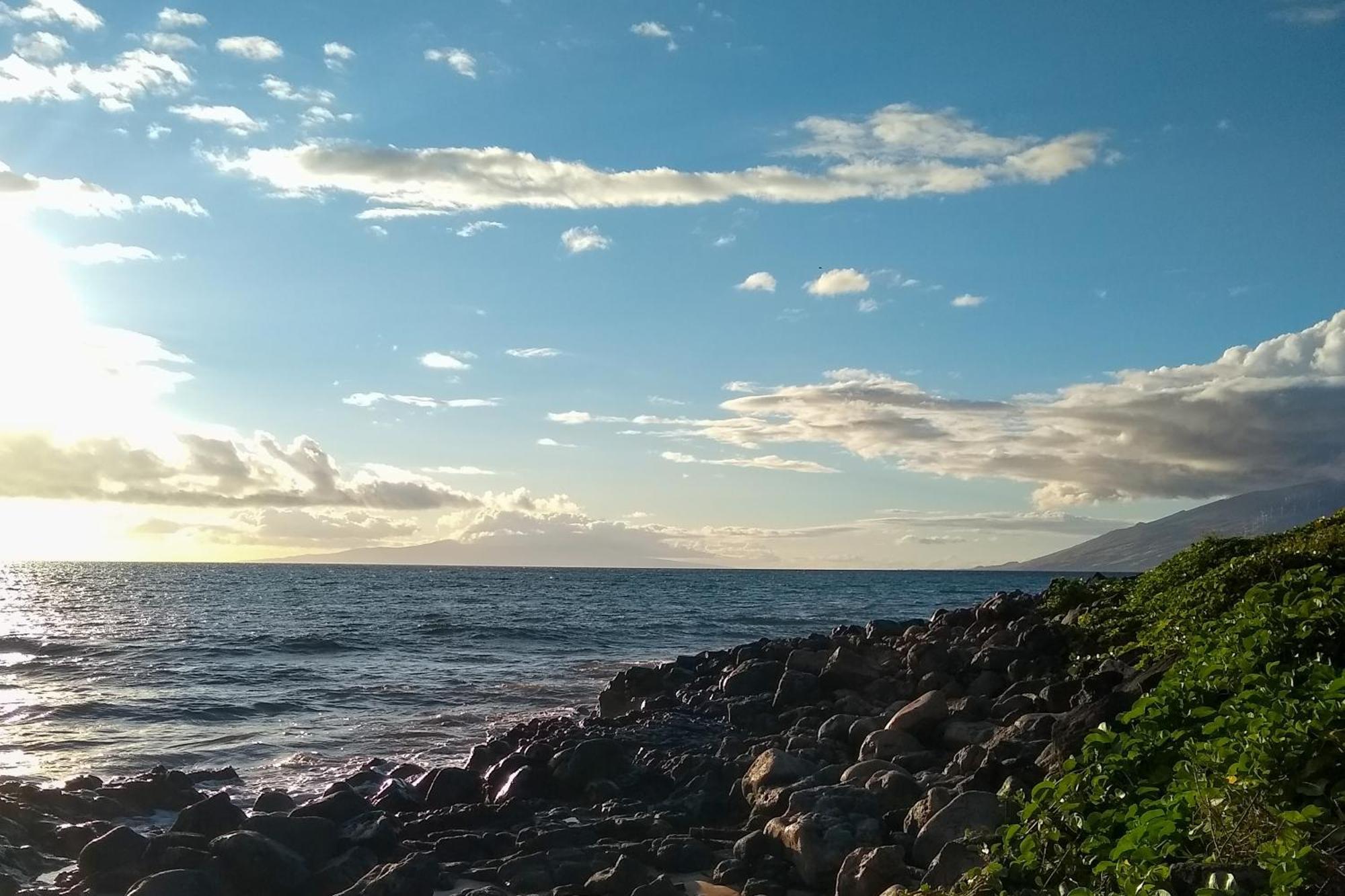 Maui Banyan Villa ไวเลอา ห้อง รูปภาพ