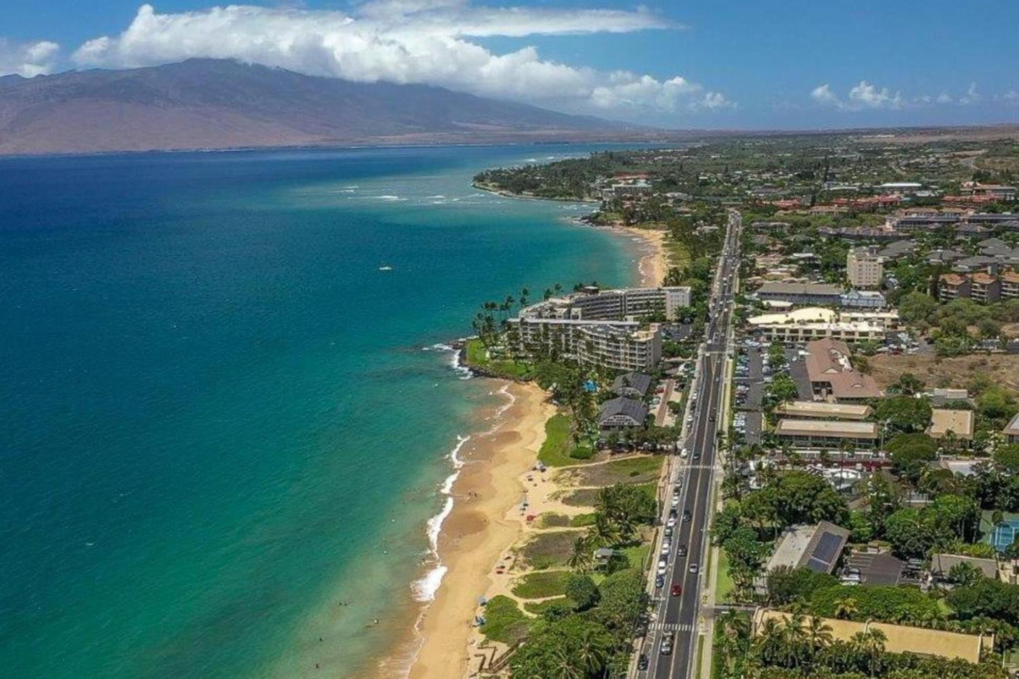 Maui Banyan Villa ไวเลอา ห้อง รูปภาพ