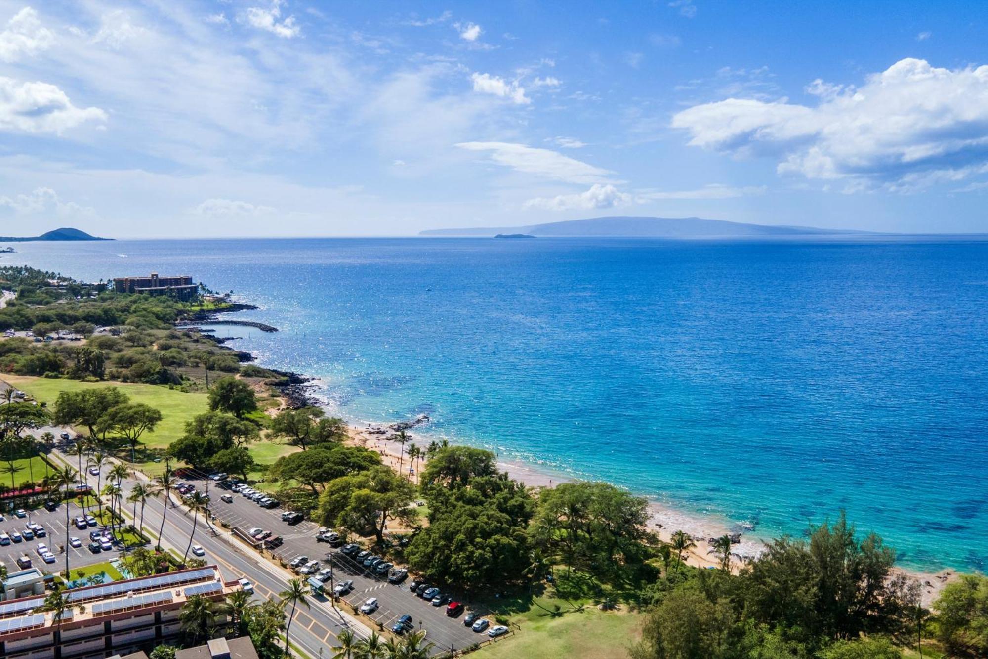 Maui Banyan Villa ไวเลอา ห้อง รูปภาพ