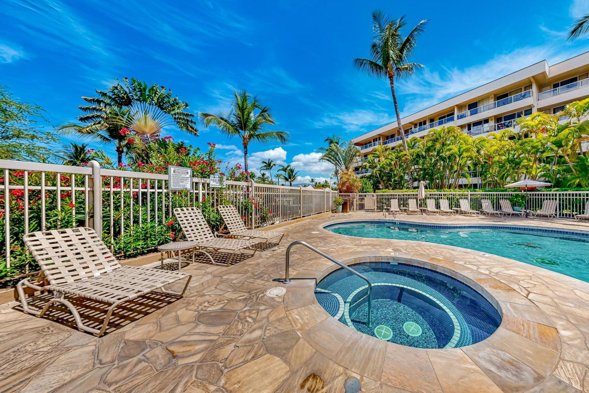 Maui Banyan Villa ไวเลอา ห้อง รูปภาพ
