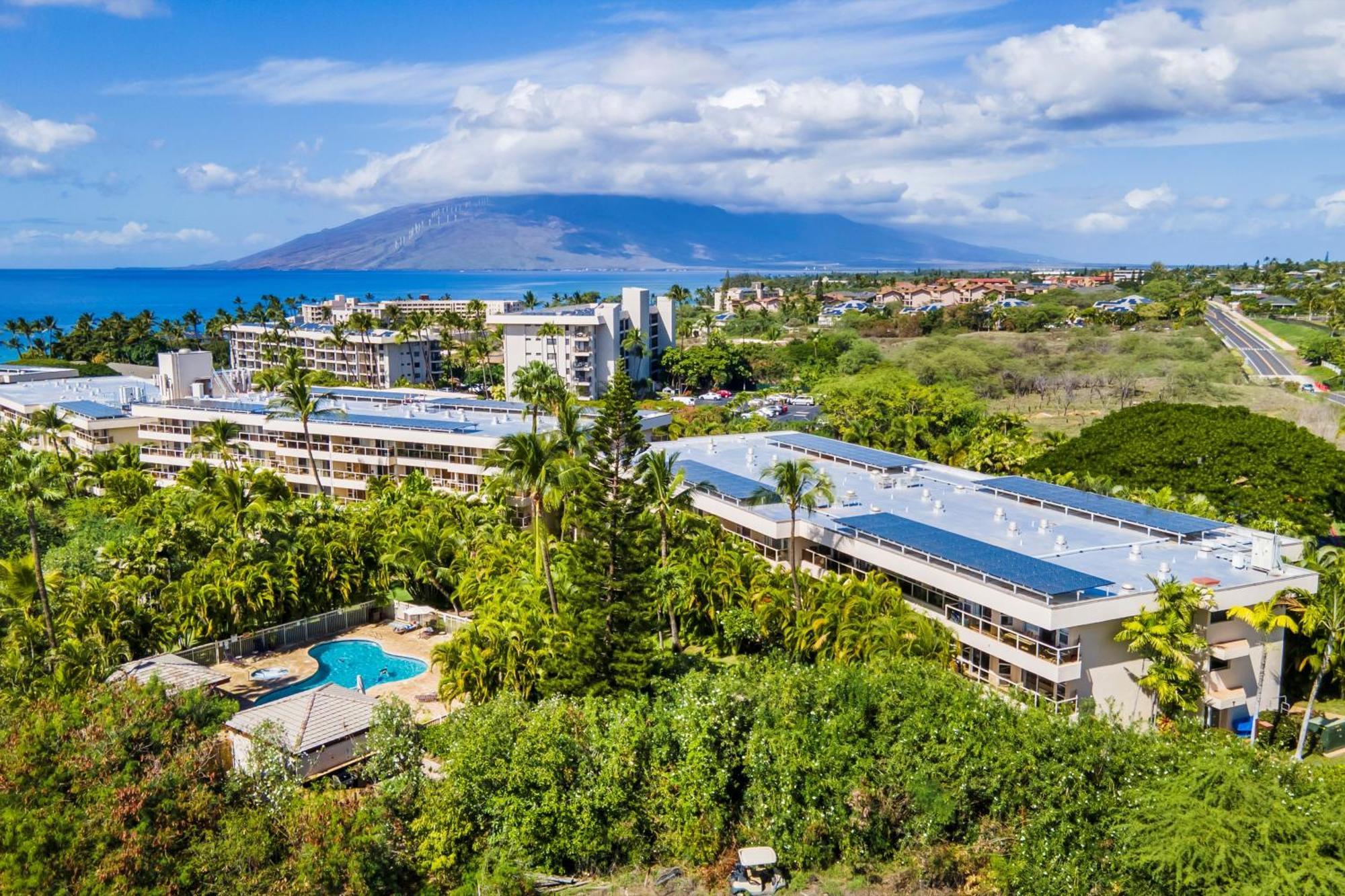 Maui Banyan Villa ไวเลอา ห้อง รูปภาพ