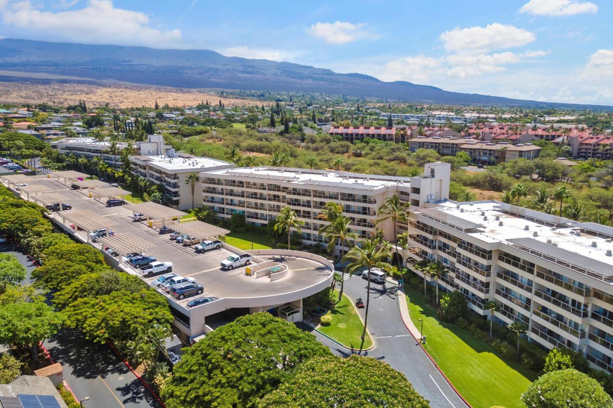 Maui Banyan Villa ไวเลอา ห้อง รูปภาพ