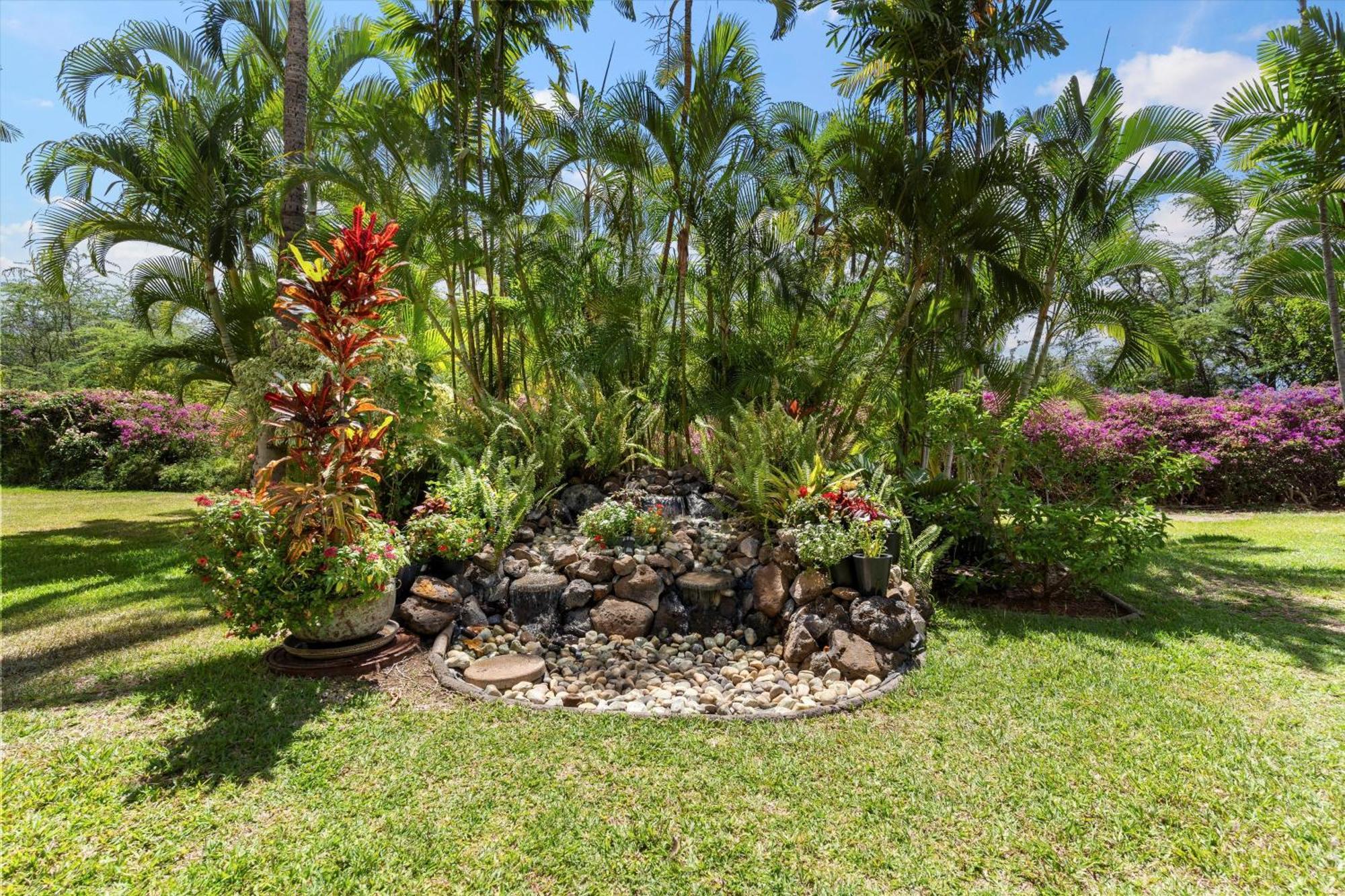 Maui Banyan Villa ไวเลอา ห้อง รูปภาพ