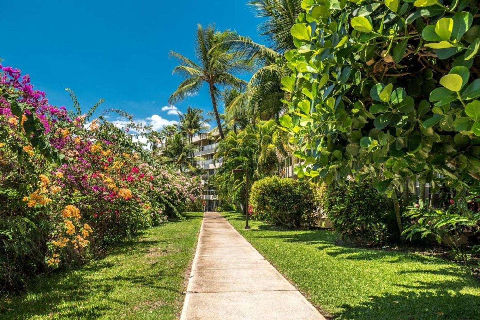 Maui Banyan Villa ไวเลอา ห้อง รูปภาพ