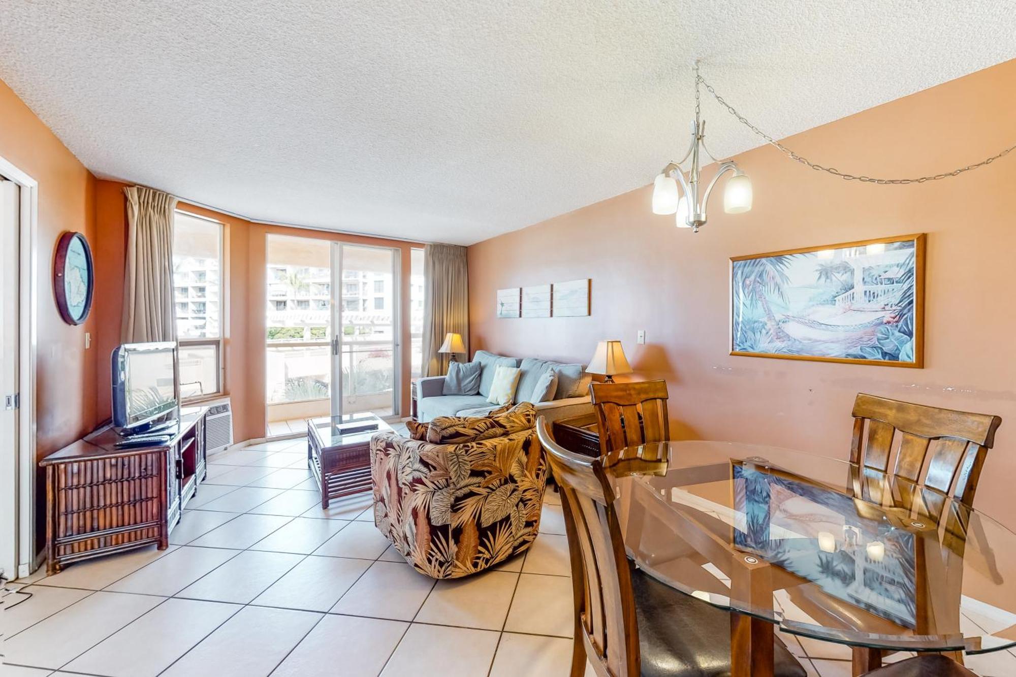 Maui Banyan Villa ไวเลอา ห้อง รูปภาพ