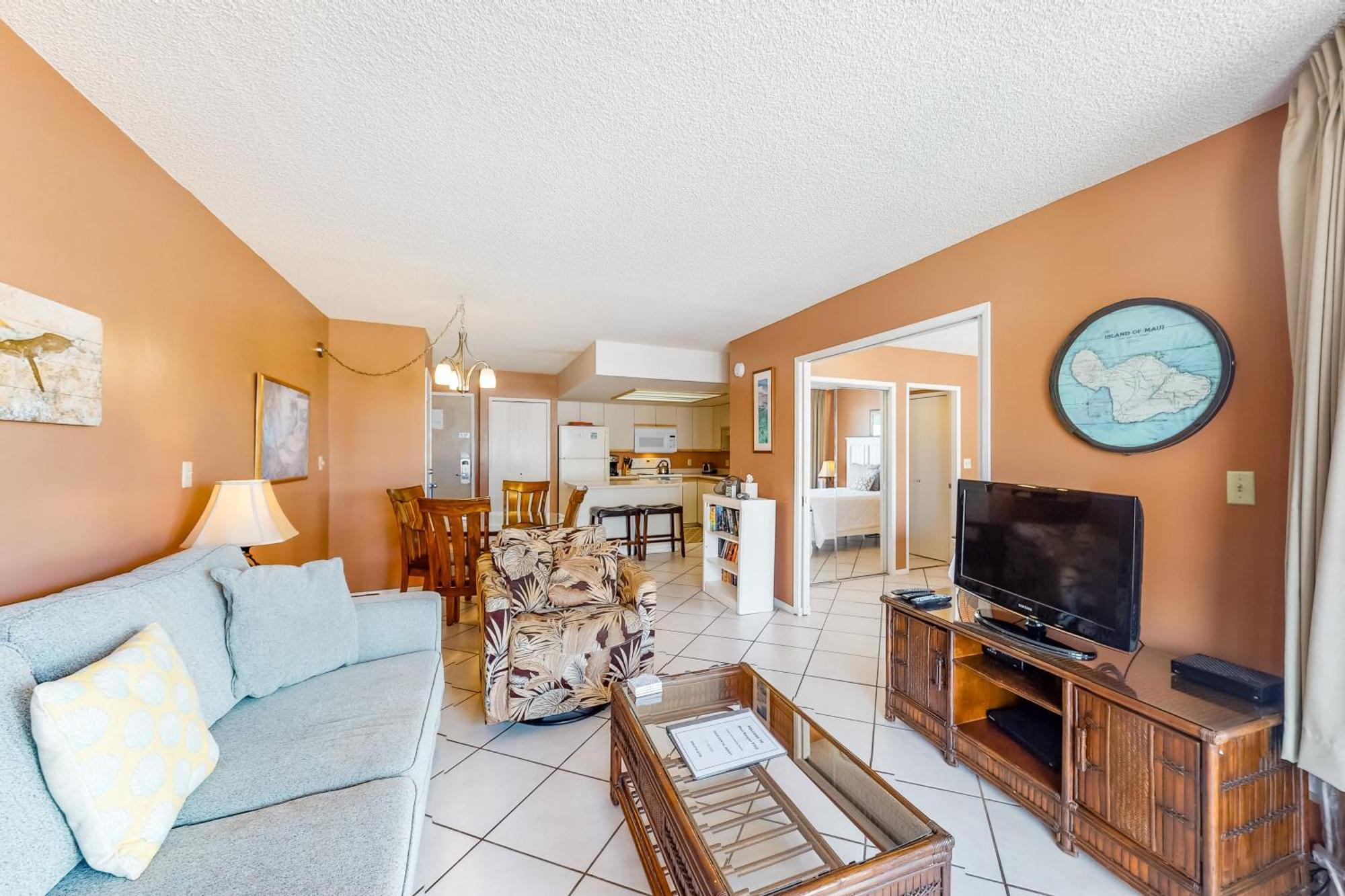 Maui Banyan Villa ไวเลอา ห้อง รูปภาพ