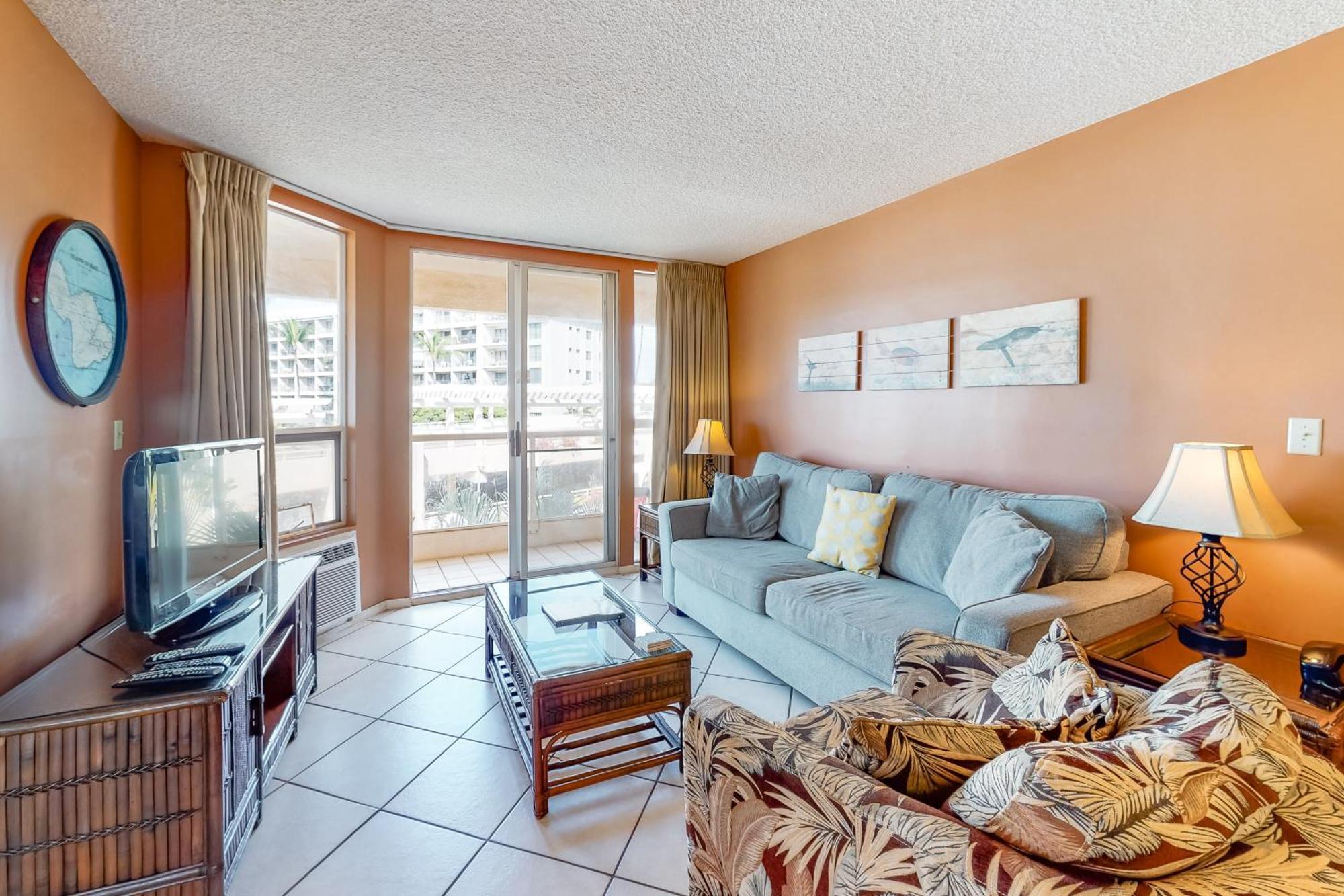 Maui Banyan Villa ไวเลอา ห้อง รูปภาพ