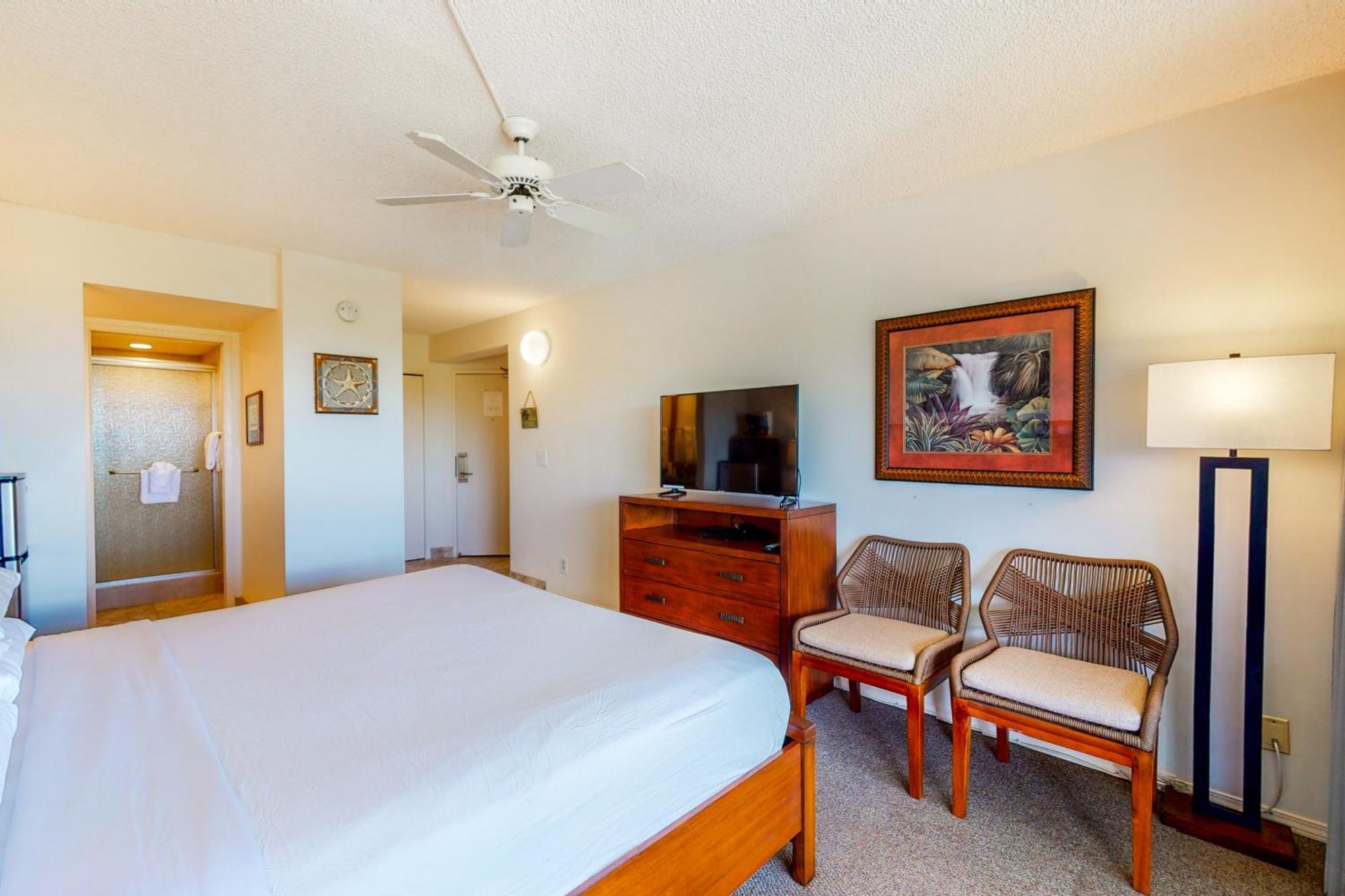Maui Banyan Villa ไวเลอา ห้อง รูปภาพ