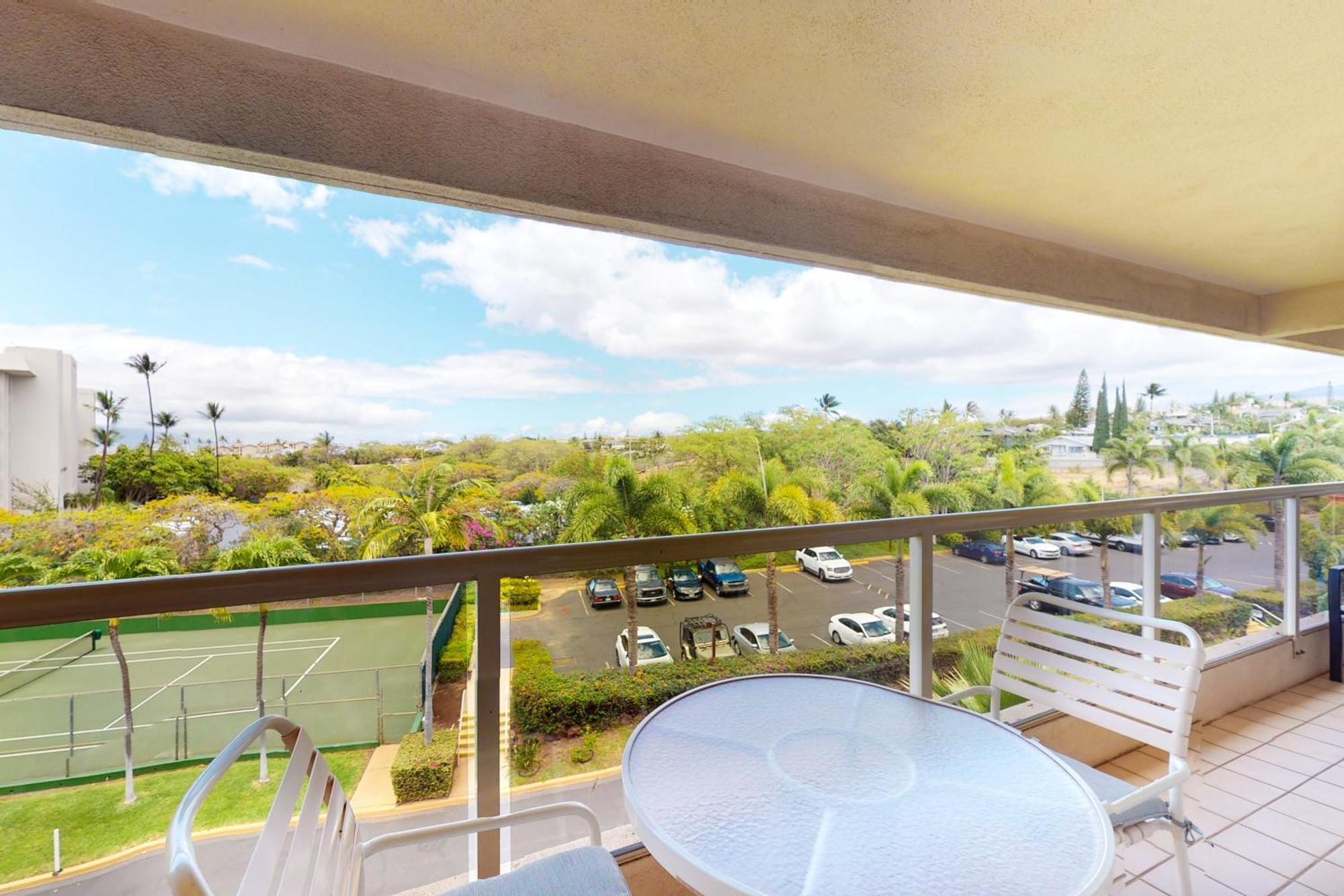 Maui Banyan Villa ไวเลอา ห้อง รูปภาพ
