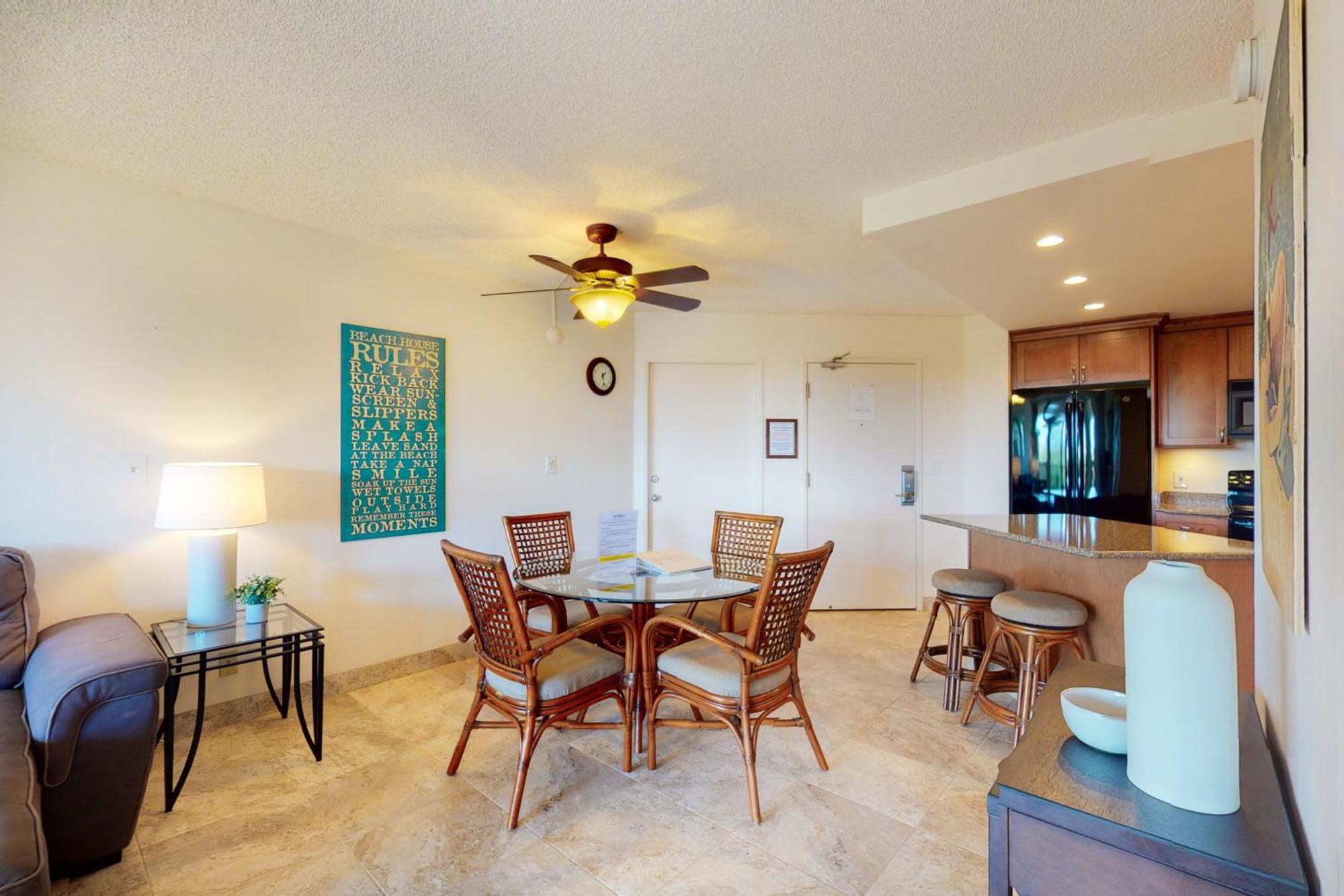 Maui Banyan Villa ไวเลอา ห้อง รูปภาพ