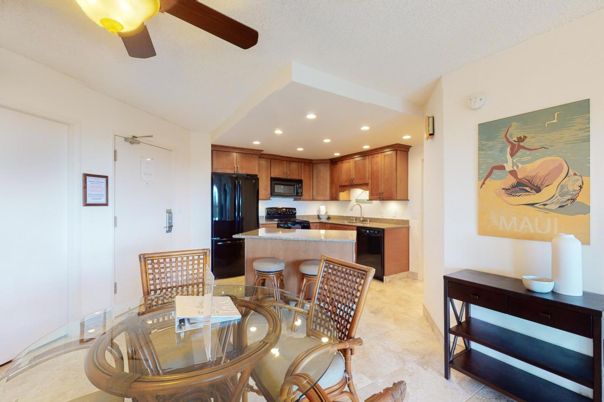 Maui Banyan Villa ไวเลอา ห้อง รูปภาพ