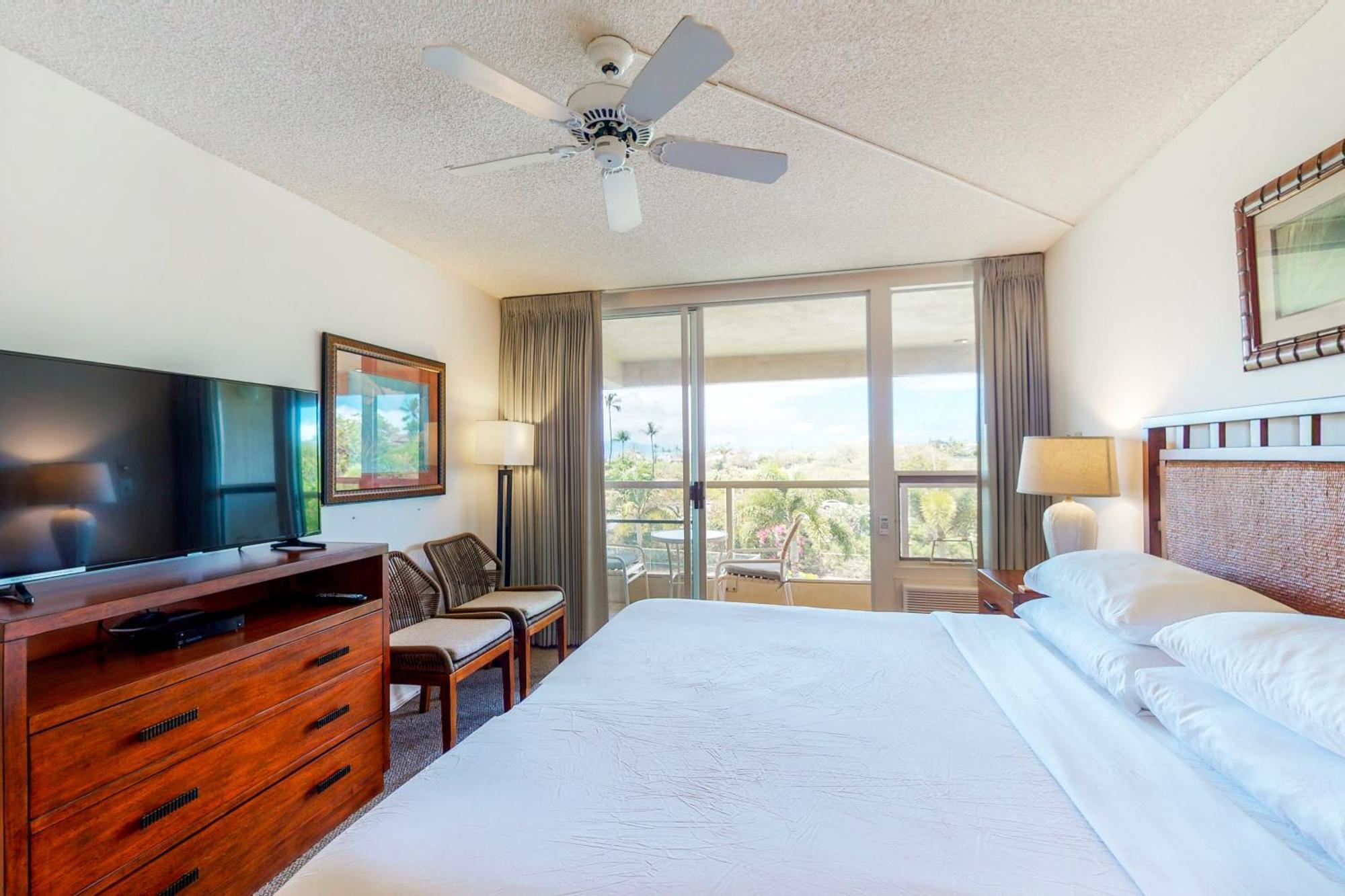 Maui Banyan Villa ไวเลอา ห้อง รูปภาพ