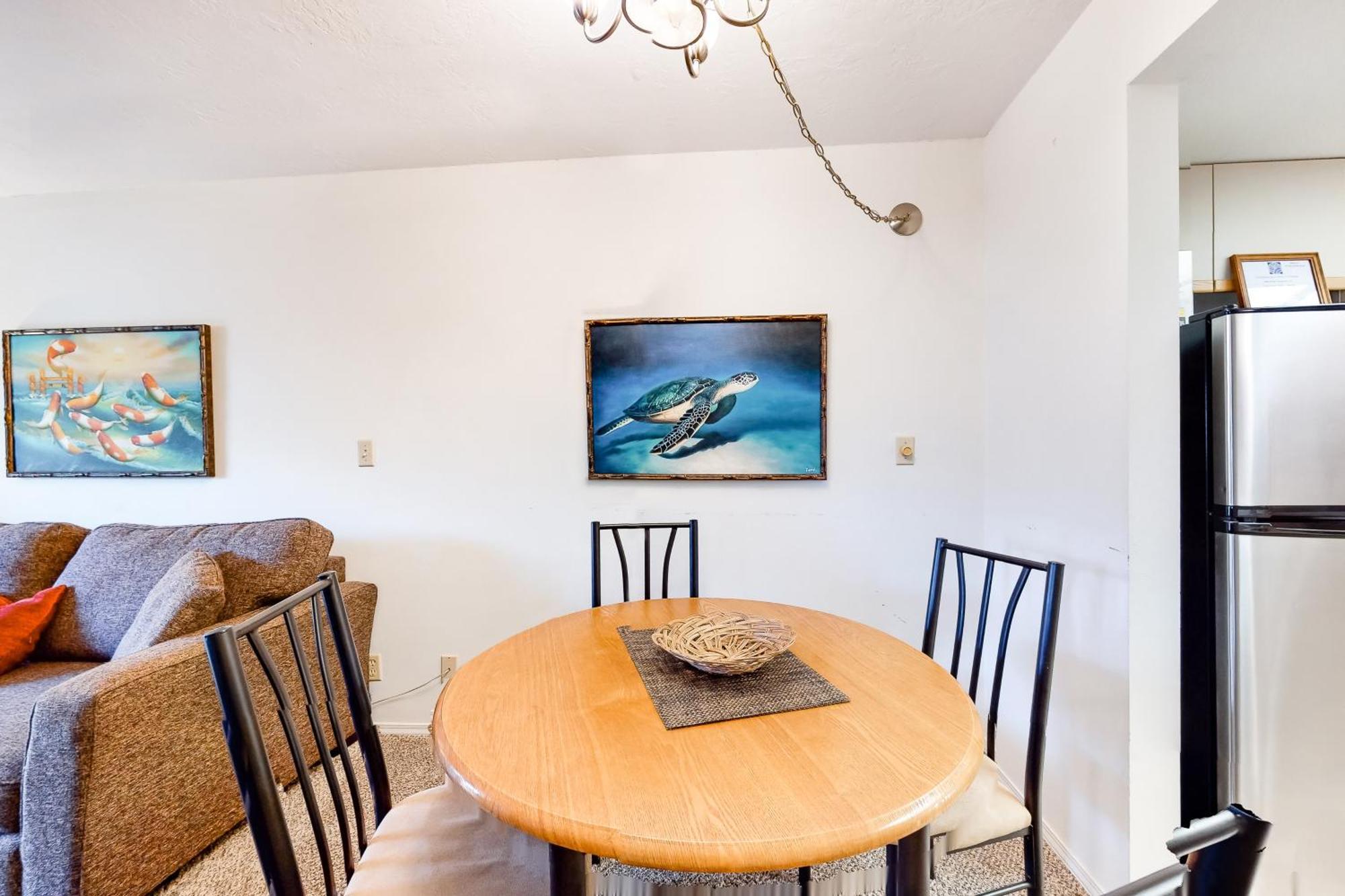 Maui Banyan Villa ไวเลอา ห้อง รูปภาพ