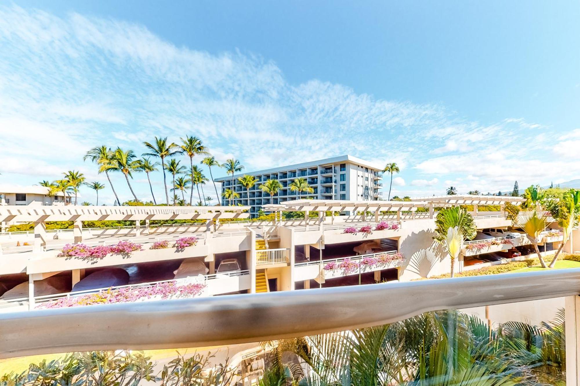 Maui Banyan Villa ไวเลอา ห้อง รูปภาพ