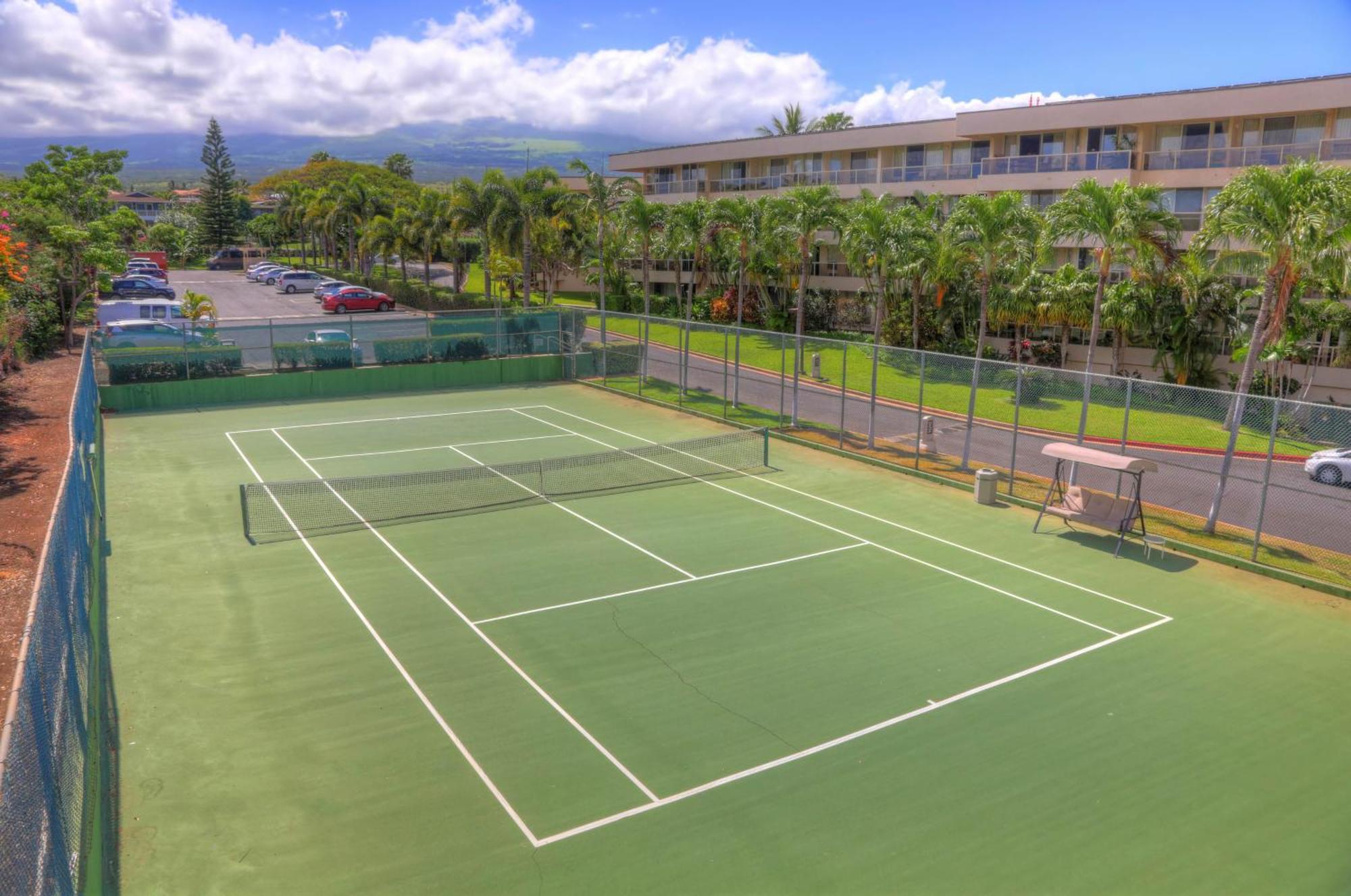 Maui Banyan Villa ไวเลอา ห้อง รูปภาพ