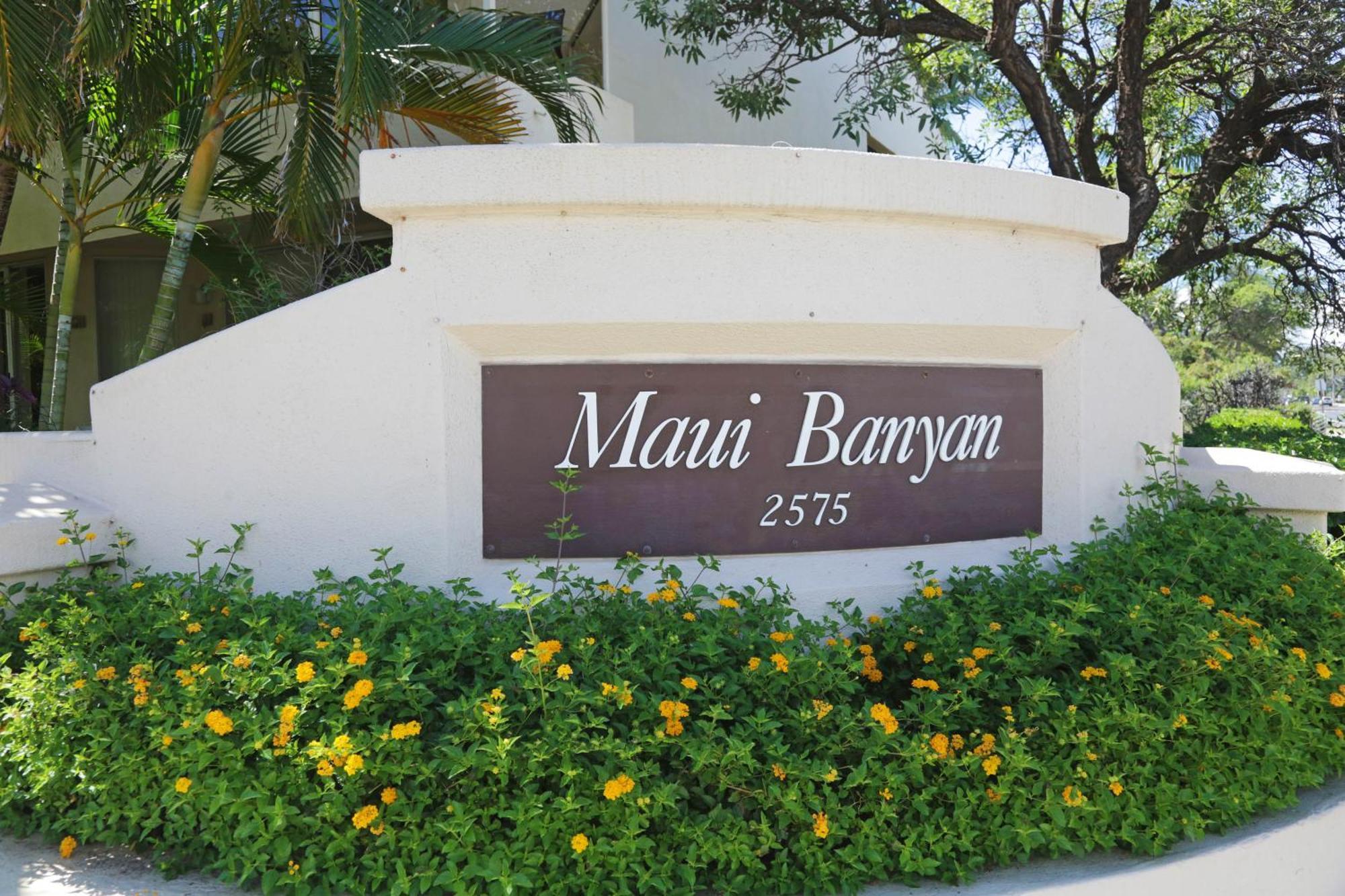 Maui Banyan Villa ไวเลอา ห้อง รูปภาพ