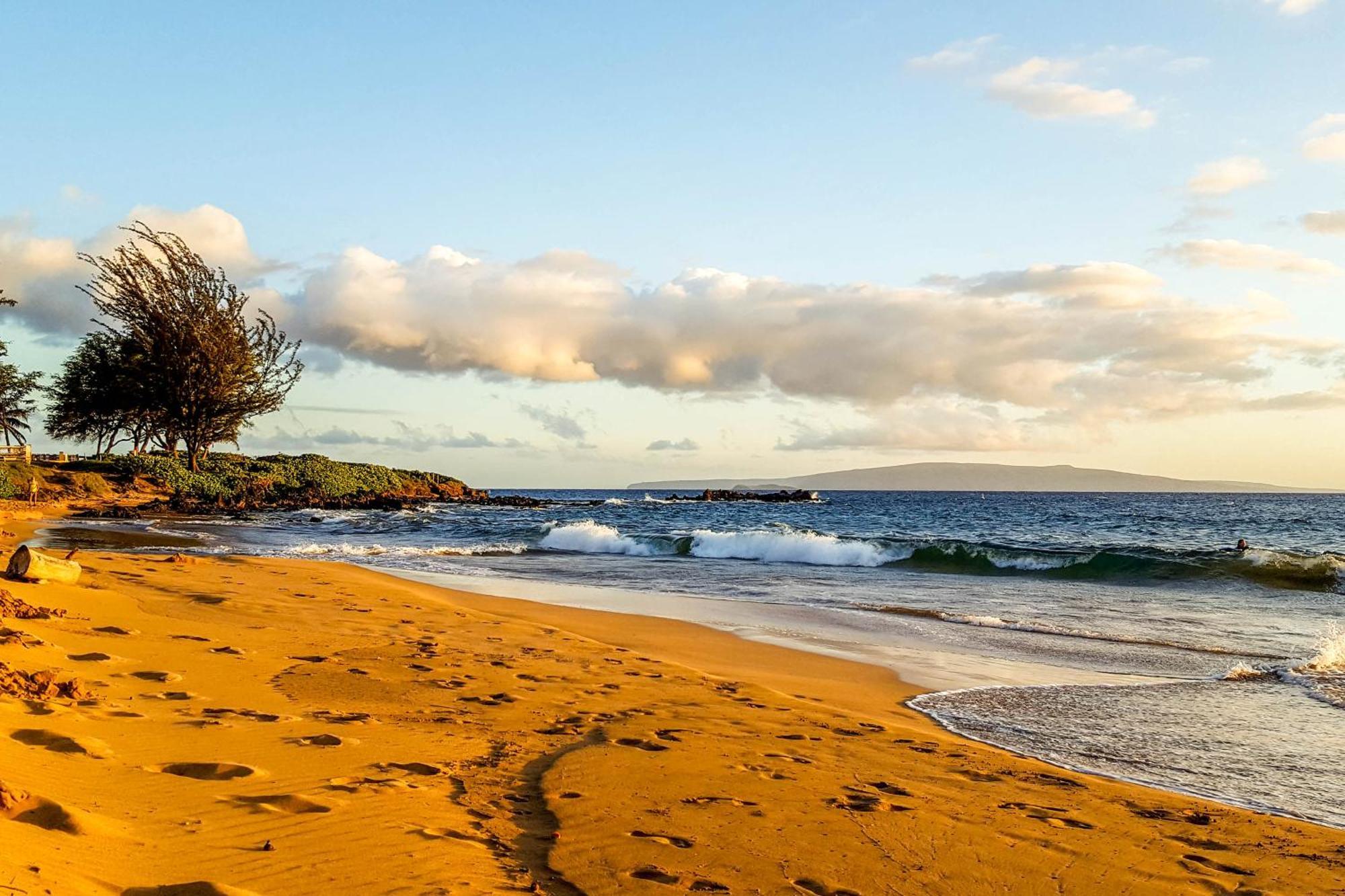 Maui Banyan Villa ไวเลอา ห้อง รูปภาพ